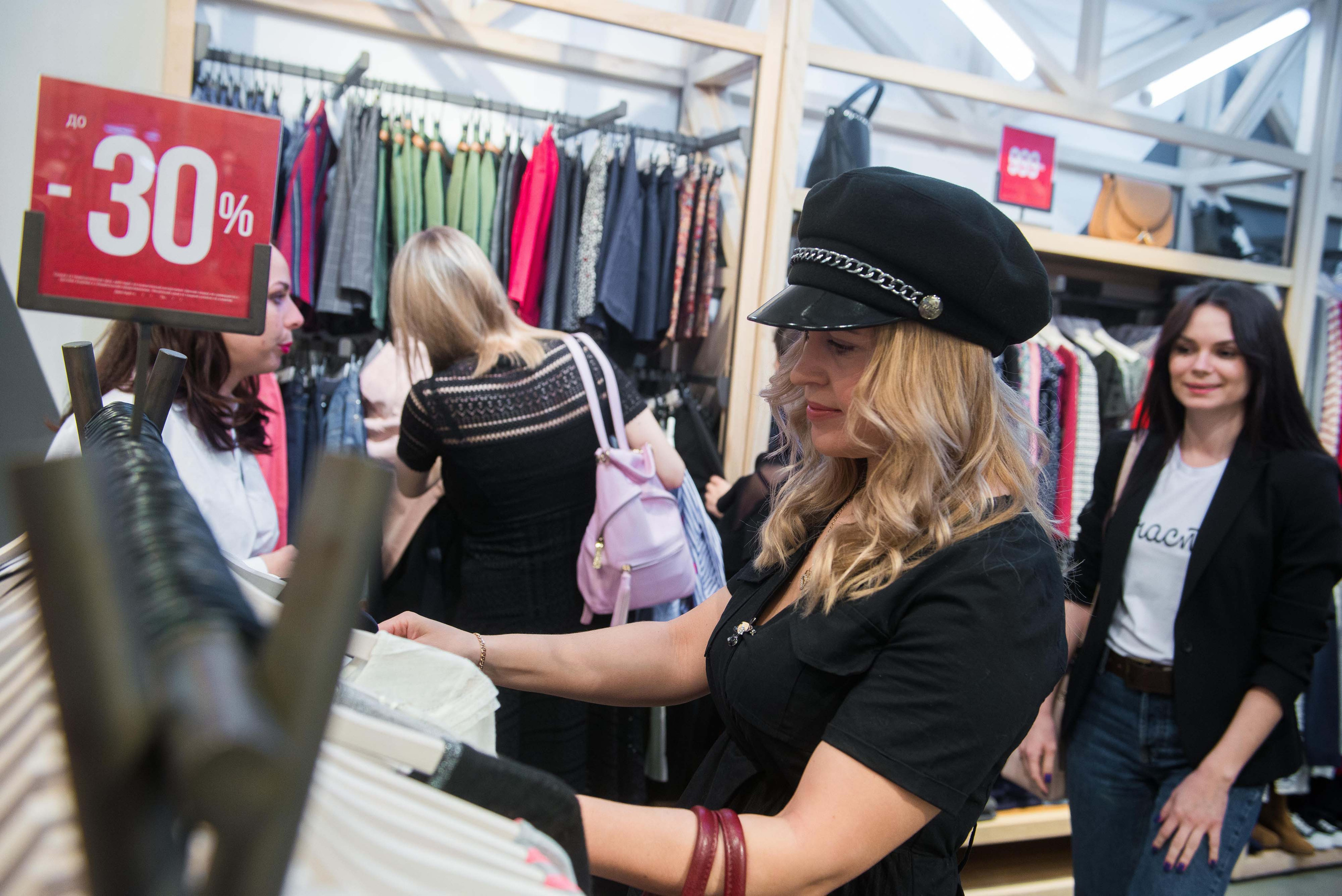 Фотошопинг 17.03.2018. Свадебный фотограф на Урале Виктор Соколов