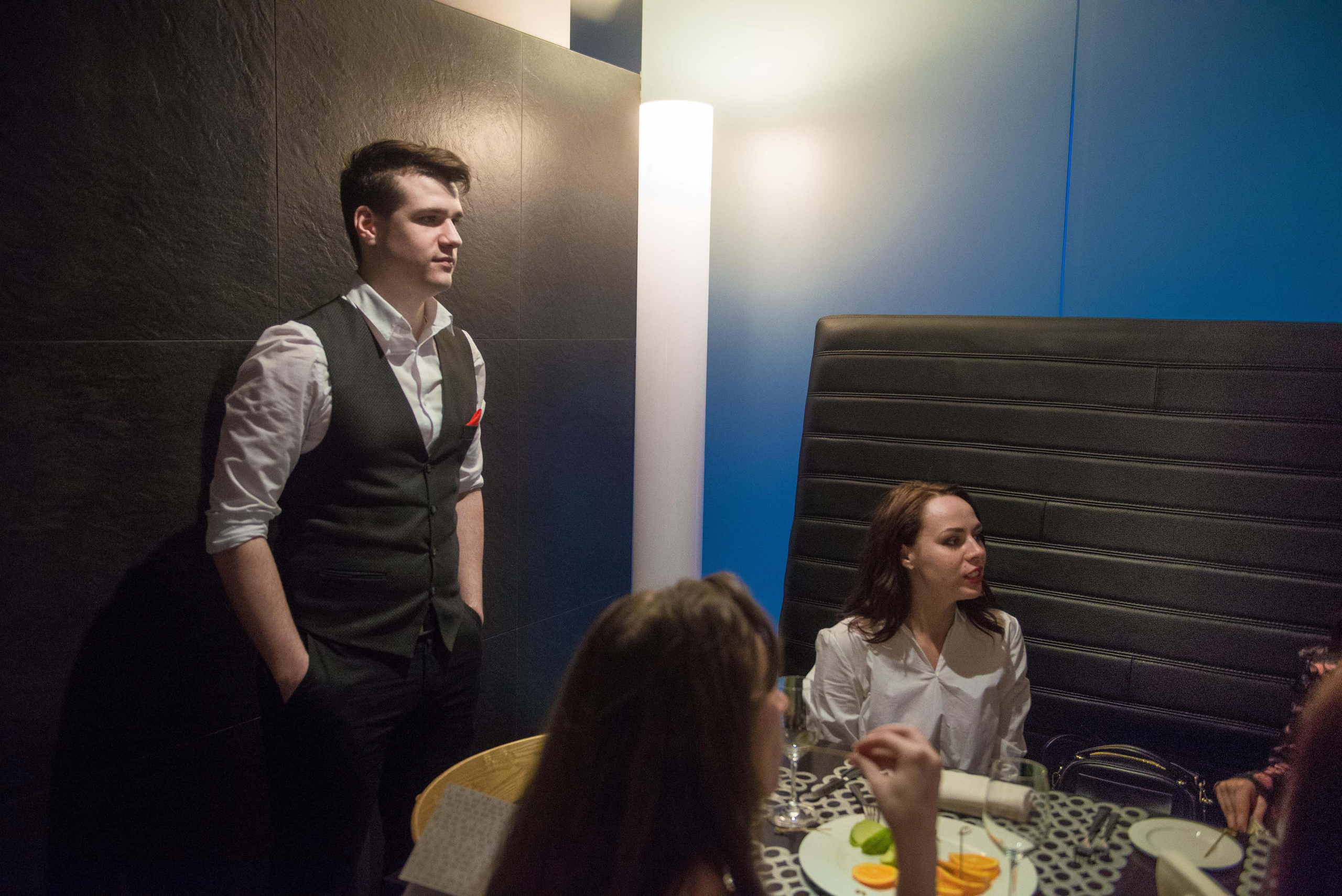 Фотошопинг 17.03.2018. Свадебный фотограф на Урале Виктор Соколов