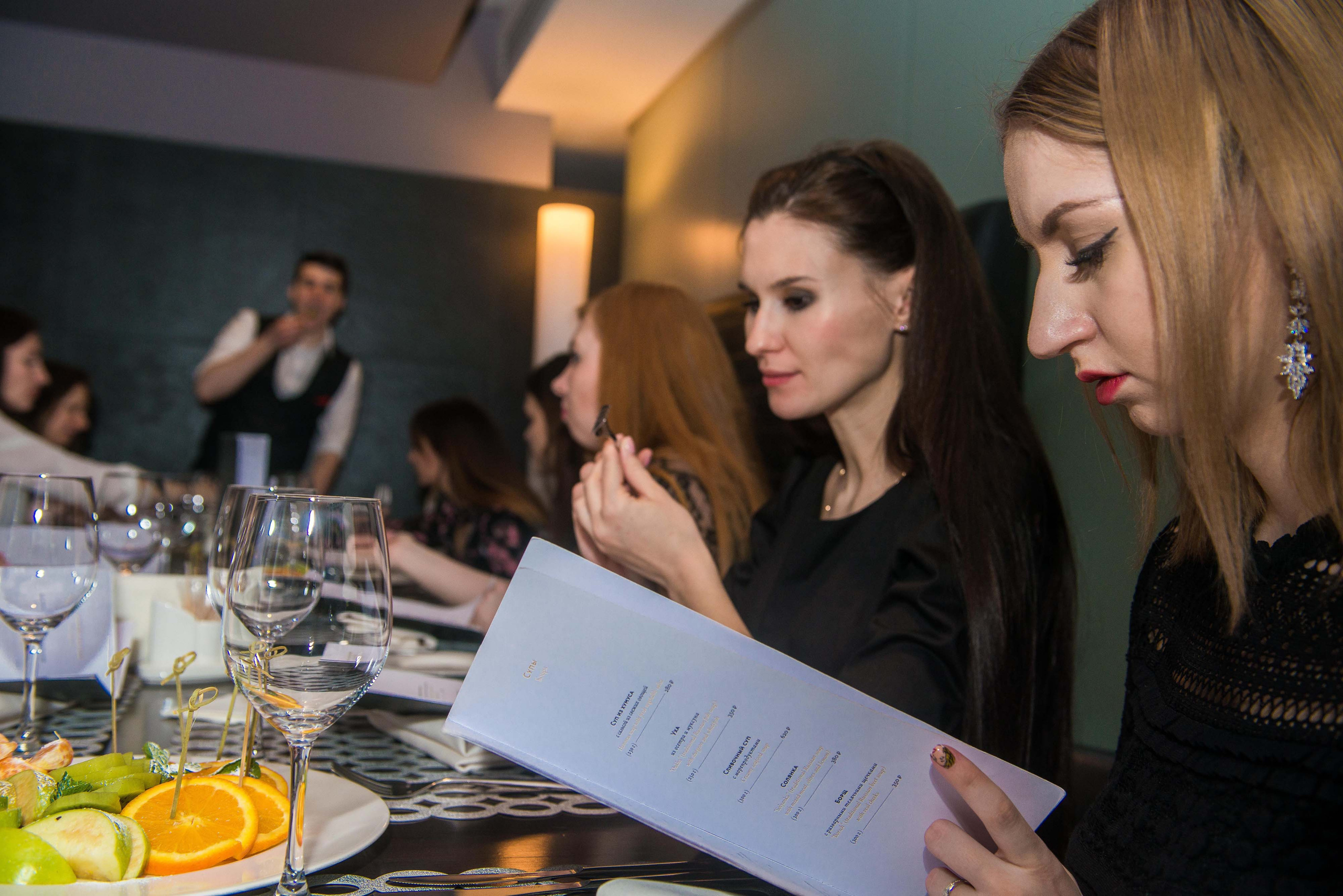 Фотошопинг 17.03.2018. Свадебный фотограф на Урале Виктор Соколов