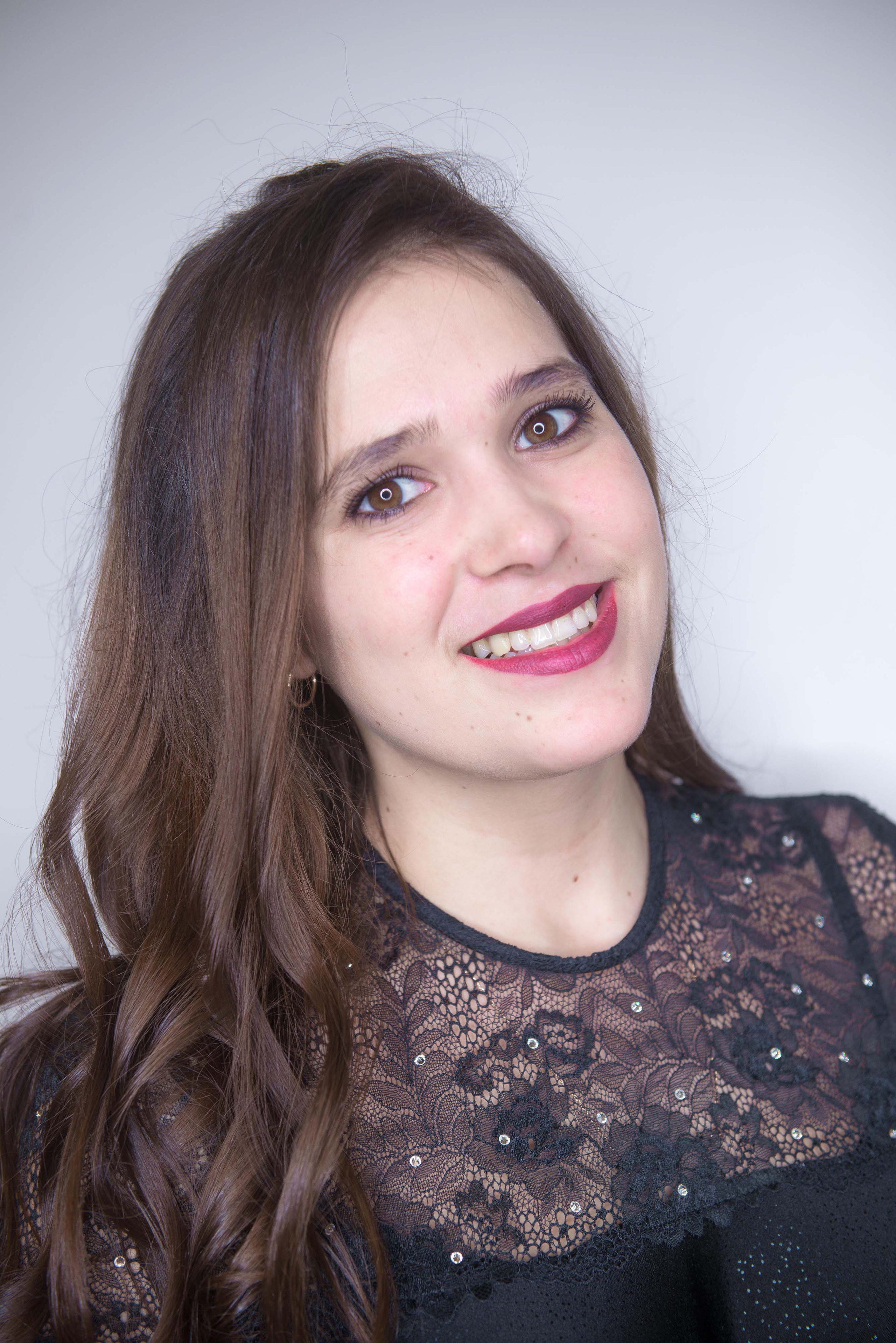 Фотошопинг 17.03.2018. Свадебный фотограф на Урале Виктор Соколов