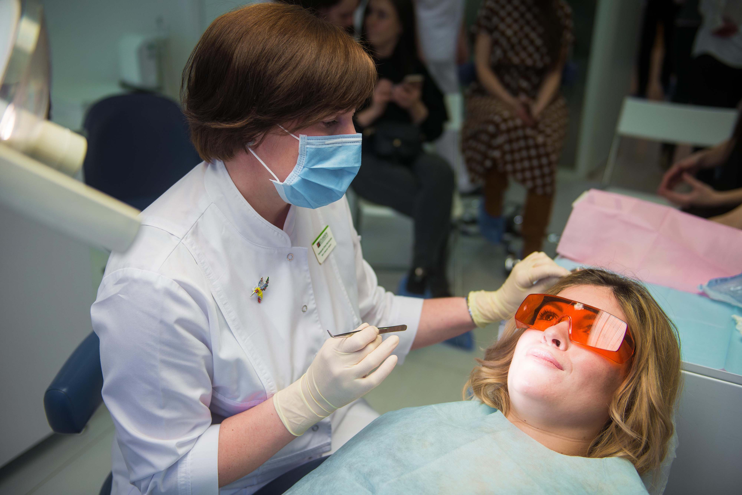 Фотошопинг 17.03.2018. Свадебный фотограф на Урале Виктор Соколов