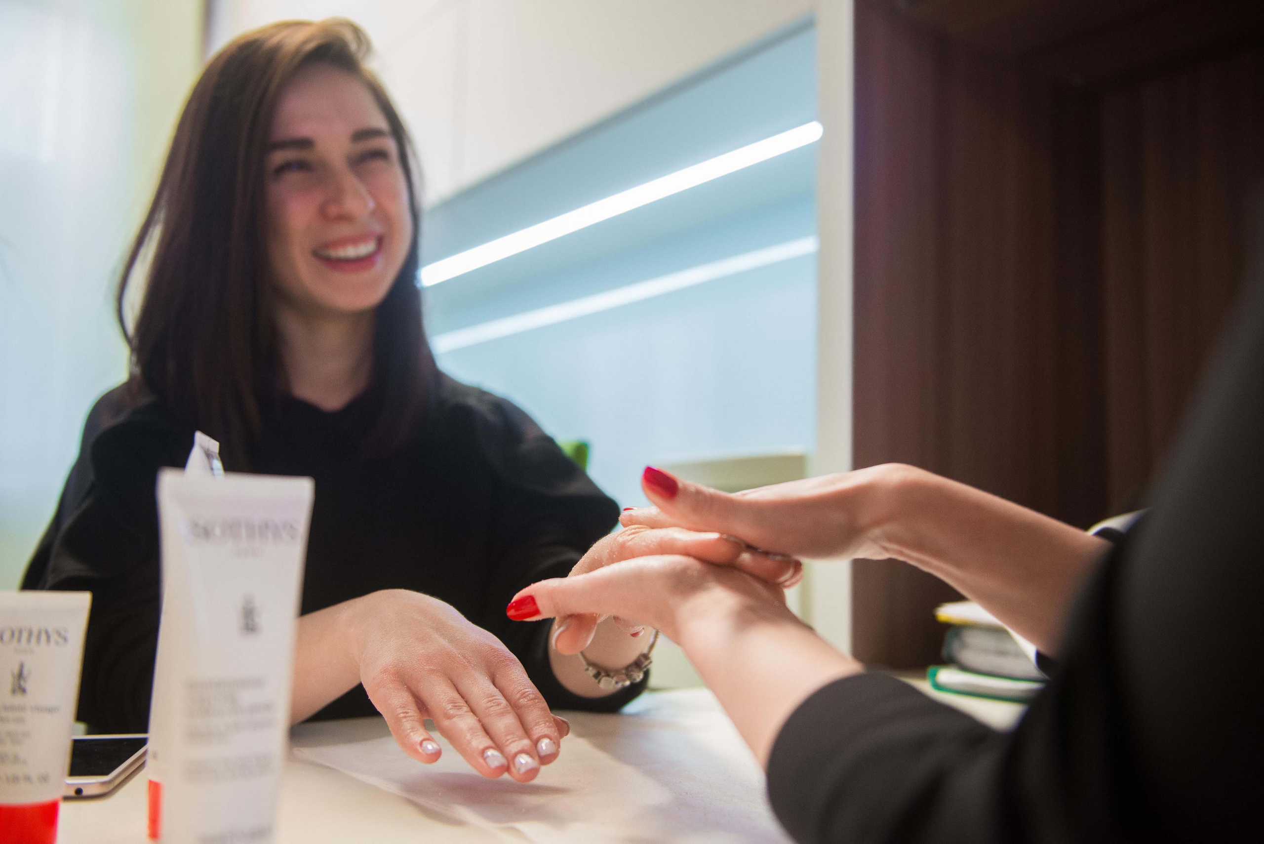 Фотошопинг 17.03.2018. Свадебный фотограф на Урале Виктор Соколов