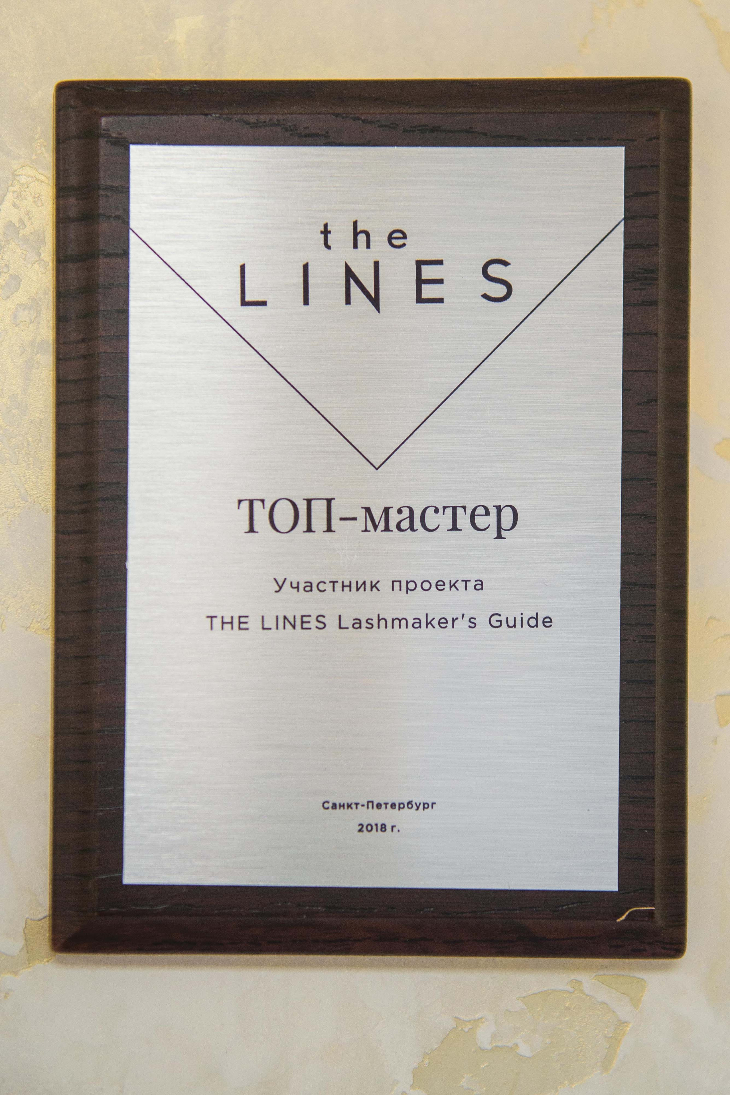 Шопинг ревизорро 30.06.2018. Свадебный фотограф на Урале Виктор Соколов