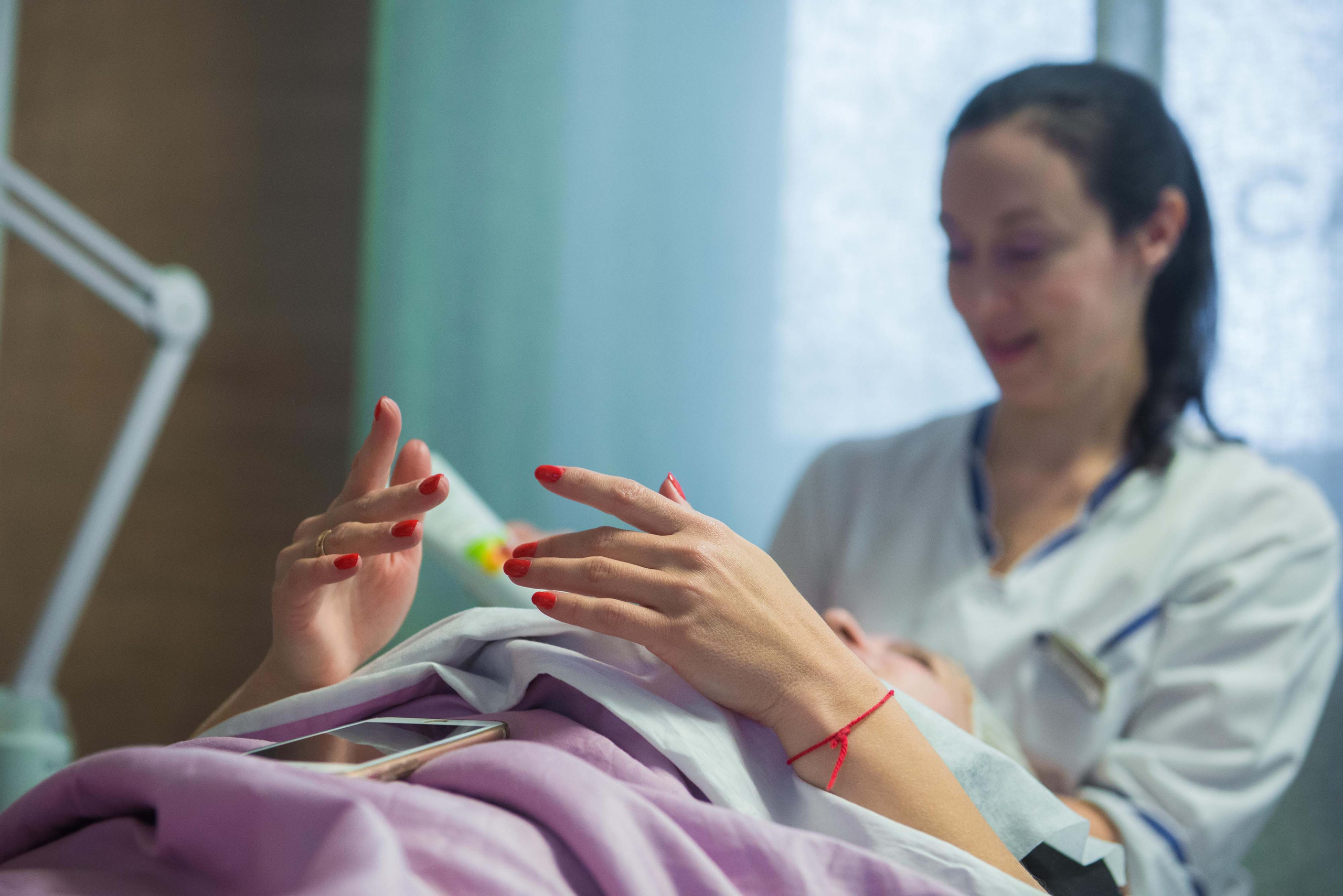 Фотошопинг 17.03.2018. Свадебный фотограф на Урале Виктор Соколов