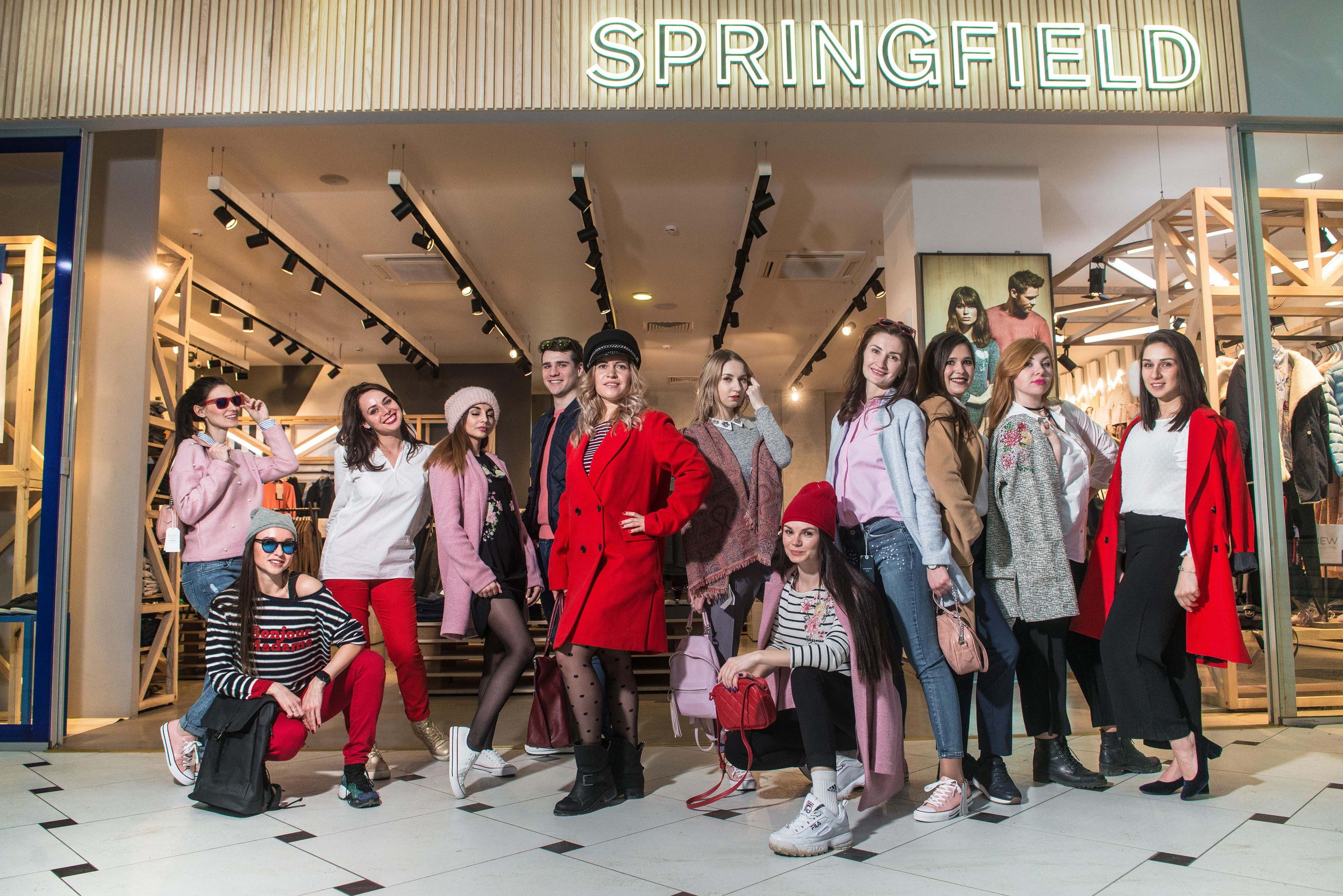 Фотошопинг 17.03.2018. Свадебный фотограф на Урале Виктор Соколов