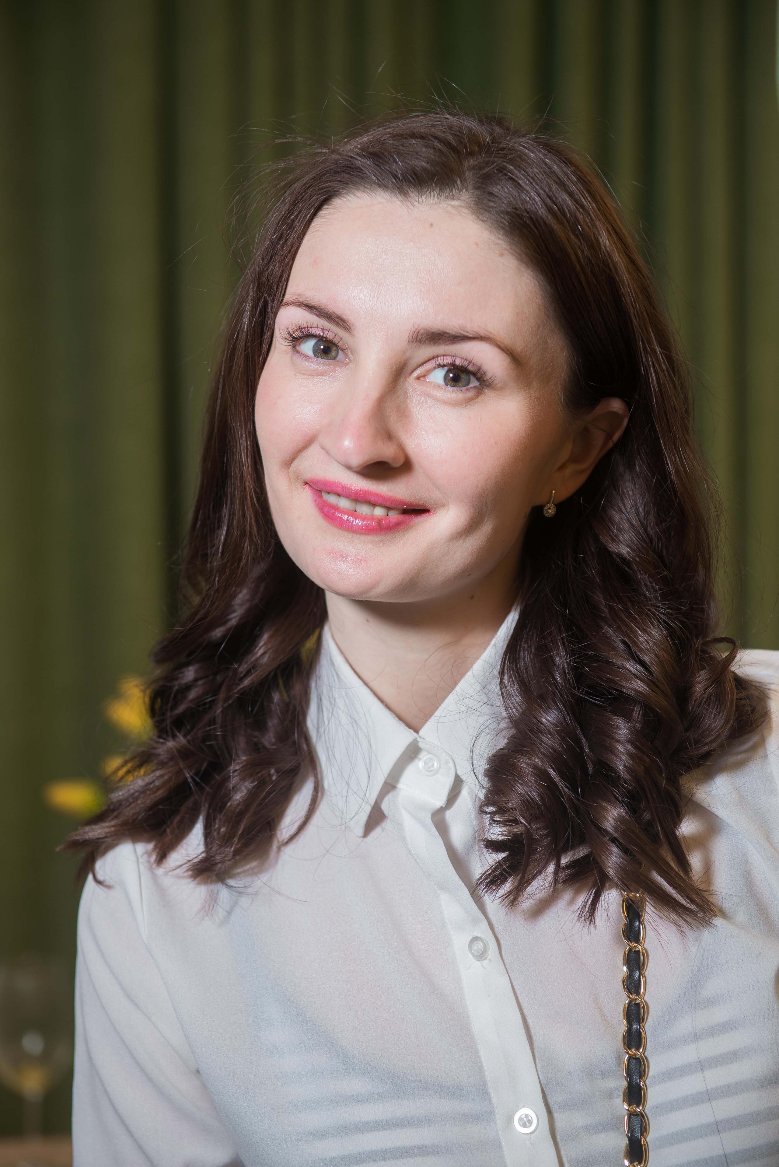 Фотошопинг 17.03.2018. Свадебный фотограф на Урале Виктор Соколов