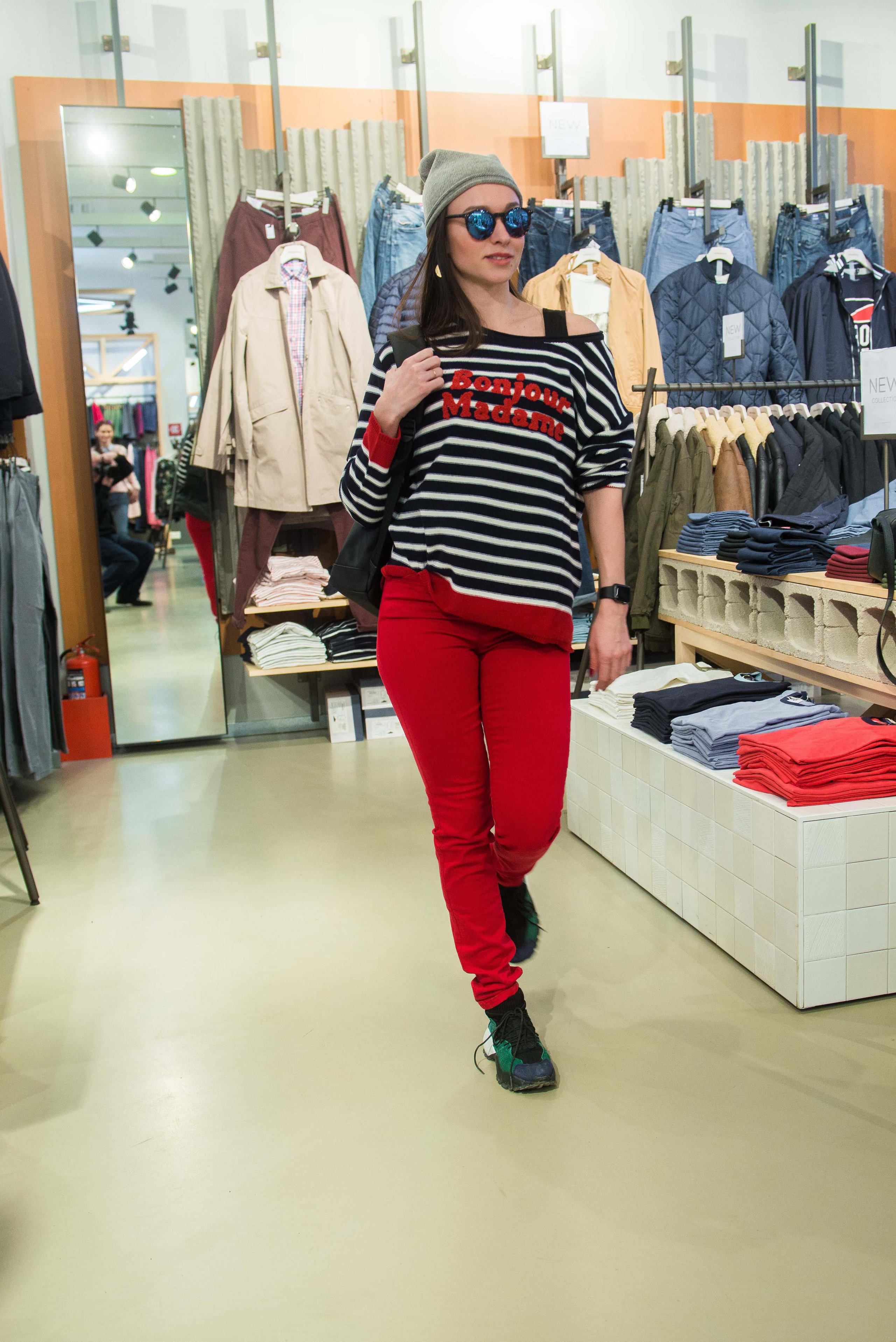 Фотошопинг 17.03.2018. Свадебный фотограф на Урале Виктор Соколов