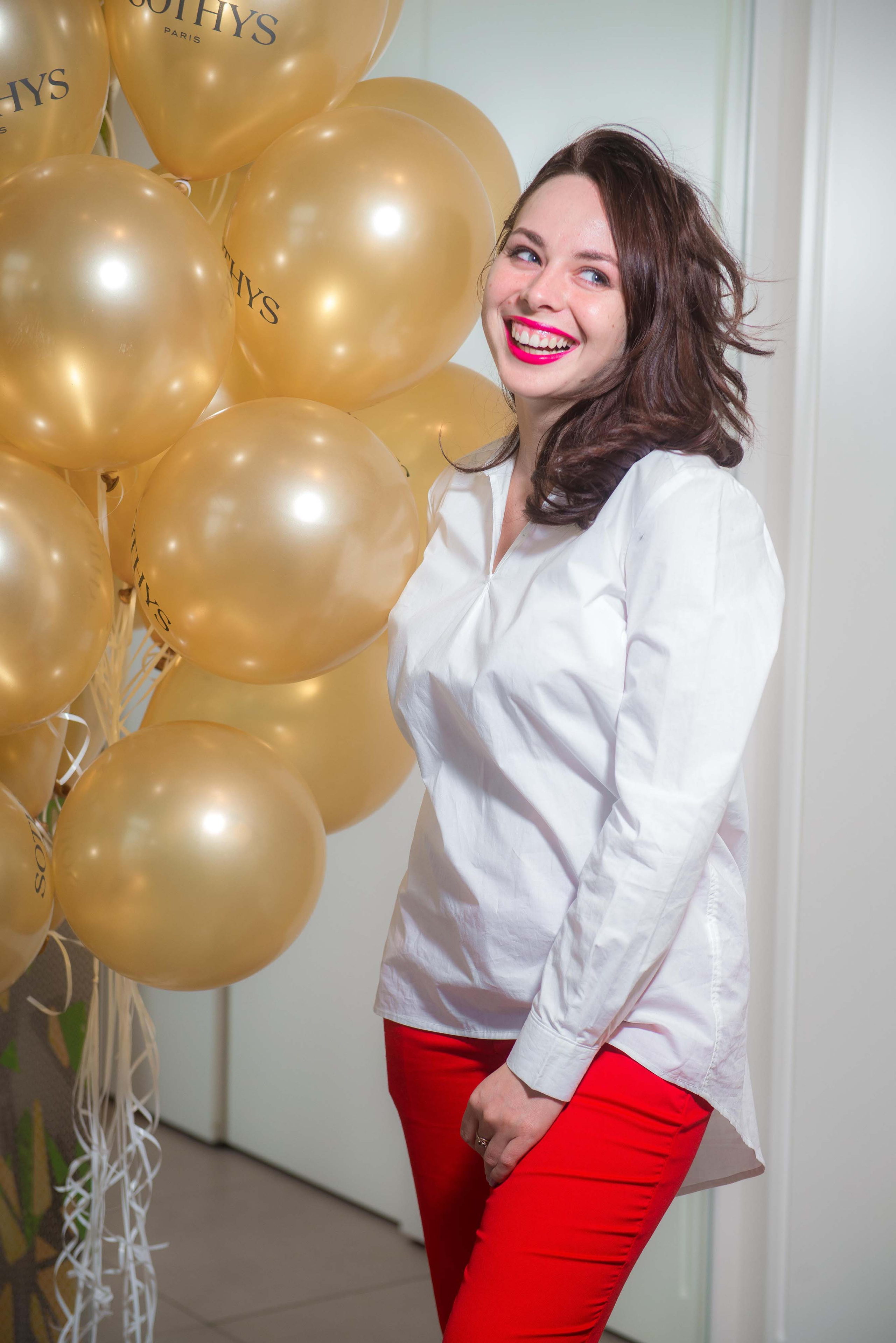 Фотошопинг 17.03.2018. Свадебный фотограф на Урале Виктор Соколов