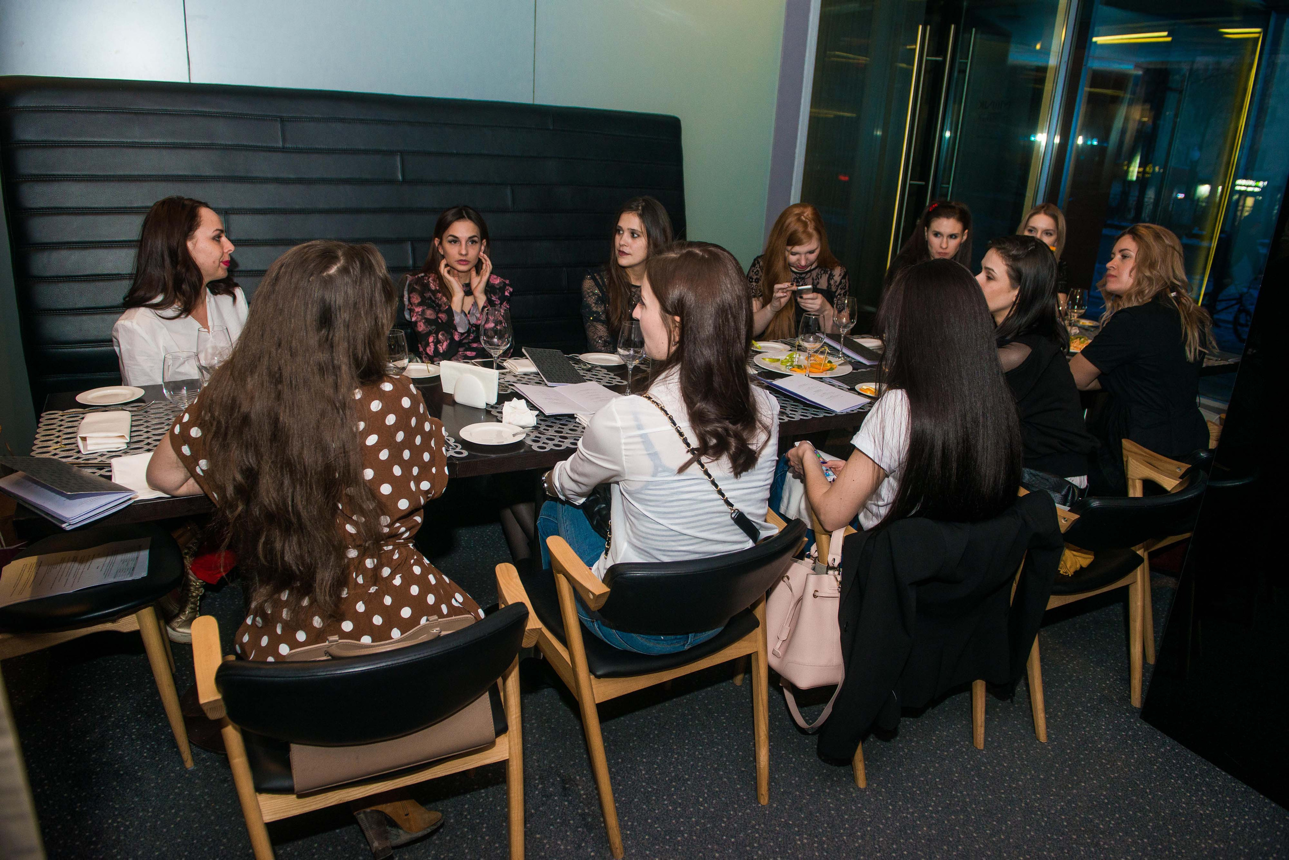 Фотошопинг 17.03.2018. Свадебный фотограф на Урале Виктор Соколов