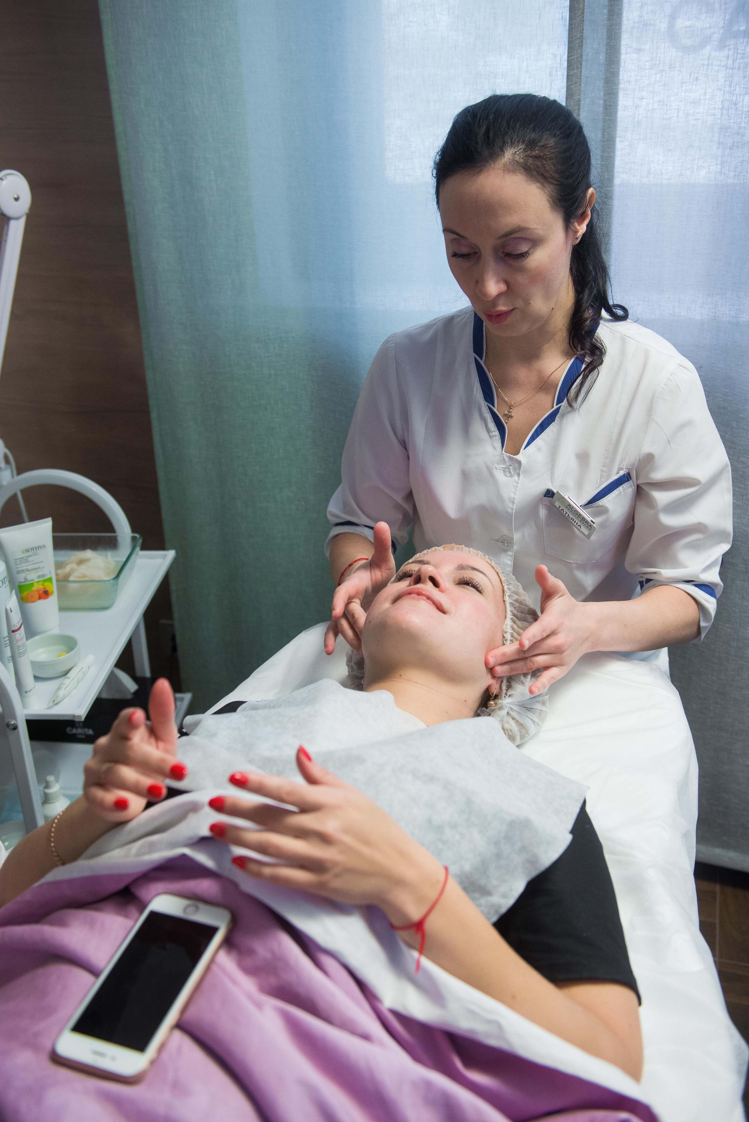 Фотошопинг 17.03.2018. Свадебный фотограф на Урале Виктор Соколов