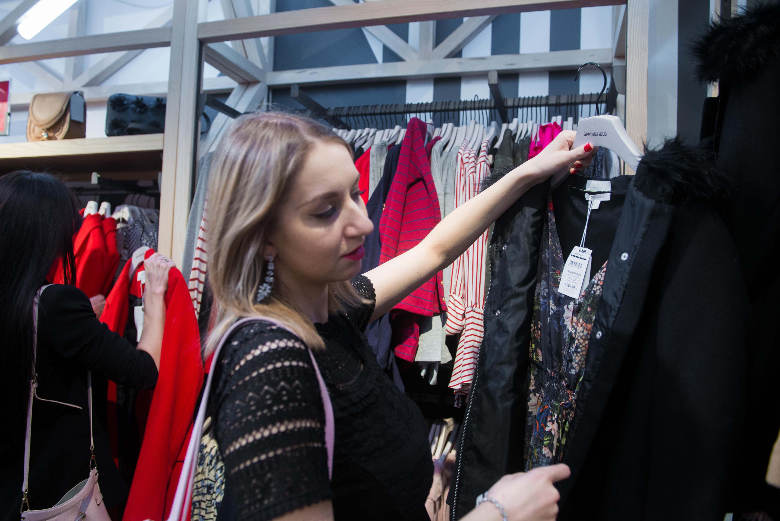 Фотошопинг 17.03.2018. Свадебный фотограф на Урале Виктор Соколов