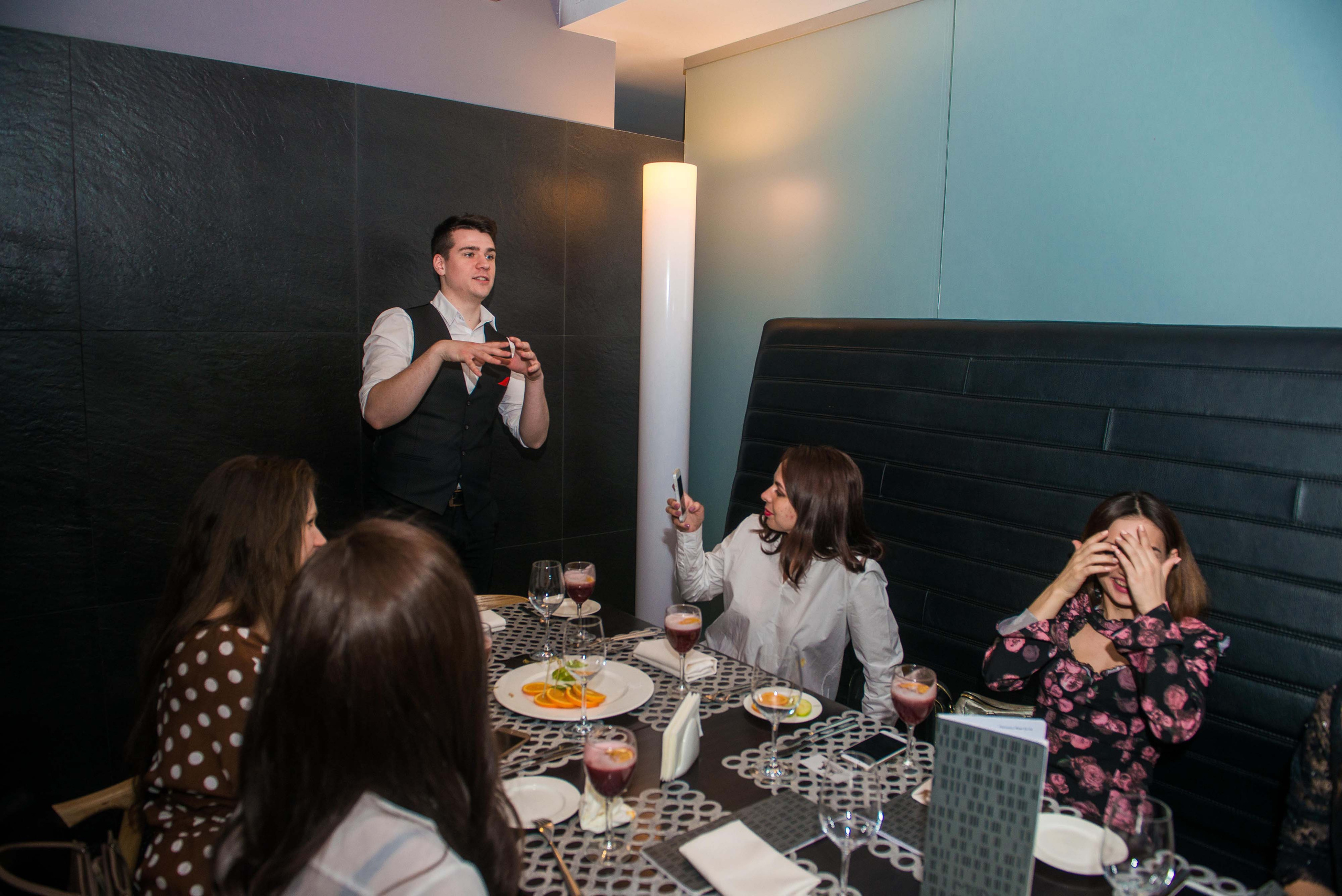 Фотошопинг 17.03.2018. Свадебный фотограф на Урале Виктор Соколов