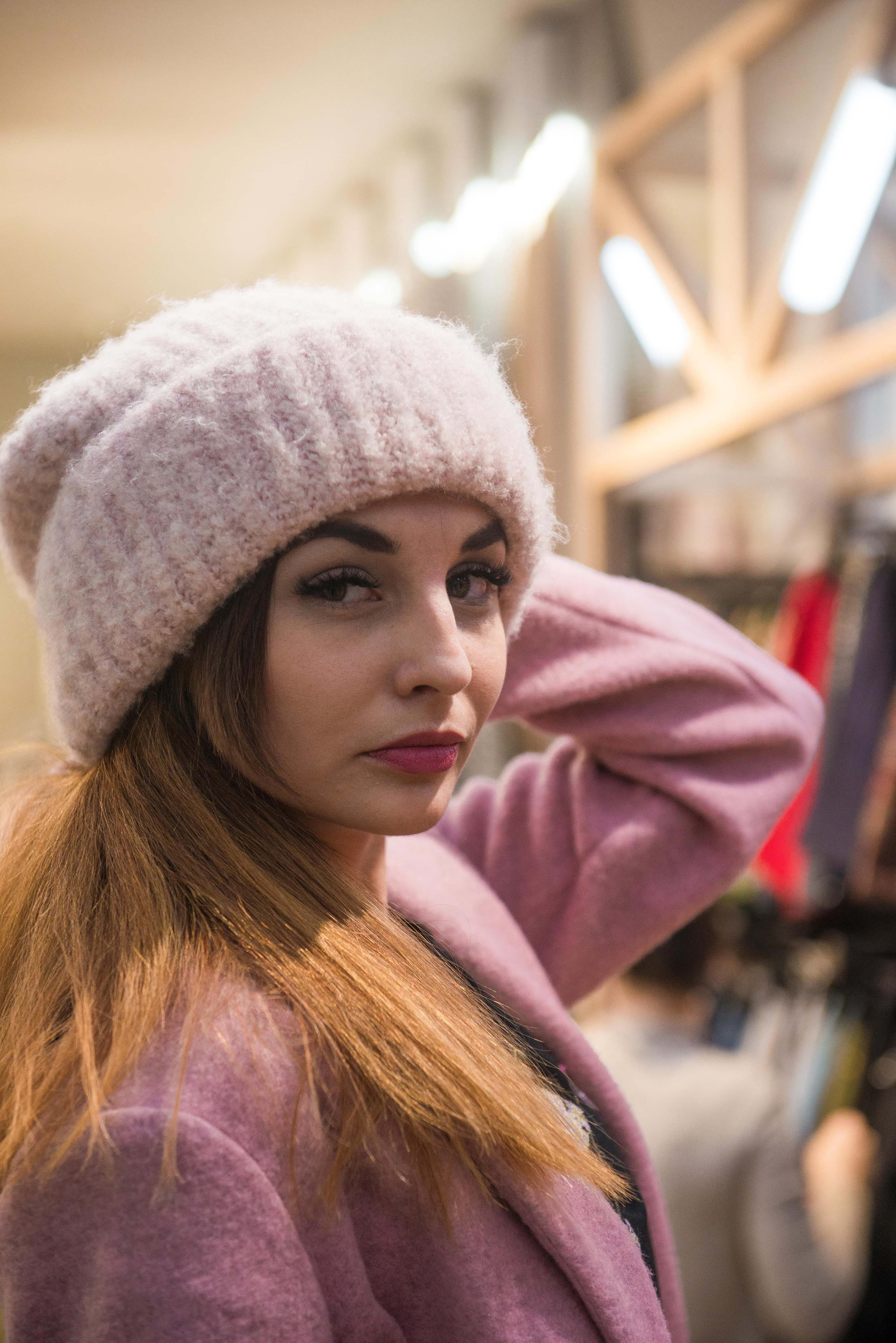 Фотошопинг 17.03.2018. Свадебный фотограф на Урале Виктор Соколов