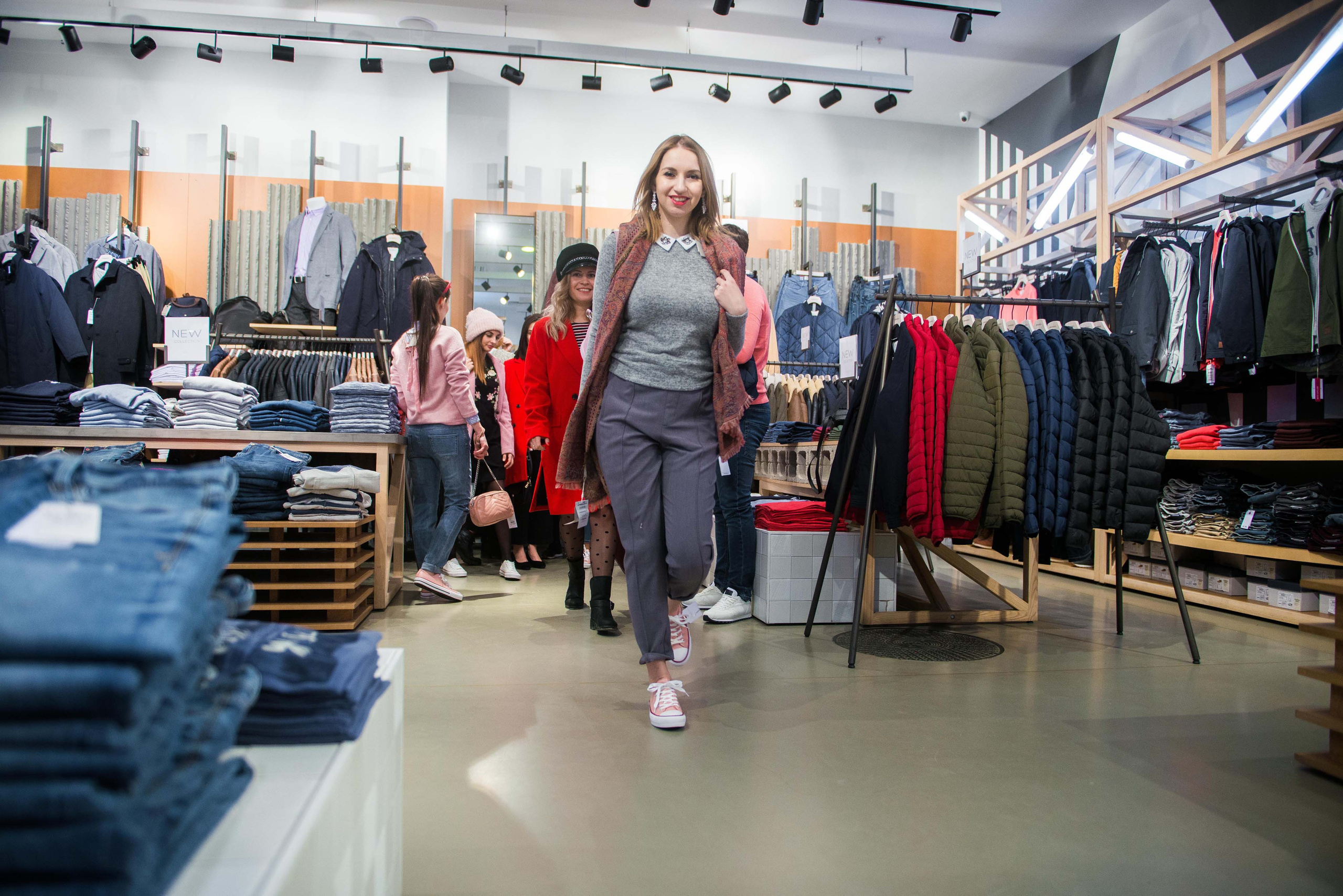 Фотошопинг 17.03.2018. Свадебный фотограф на Урале Виктор Соколов