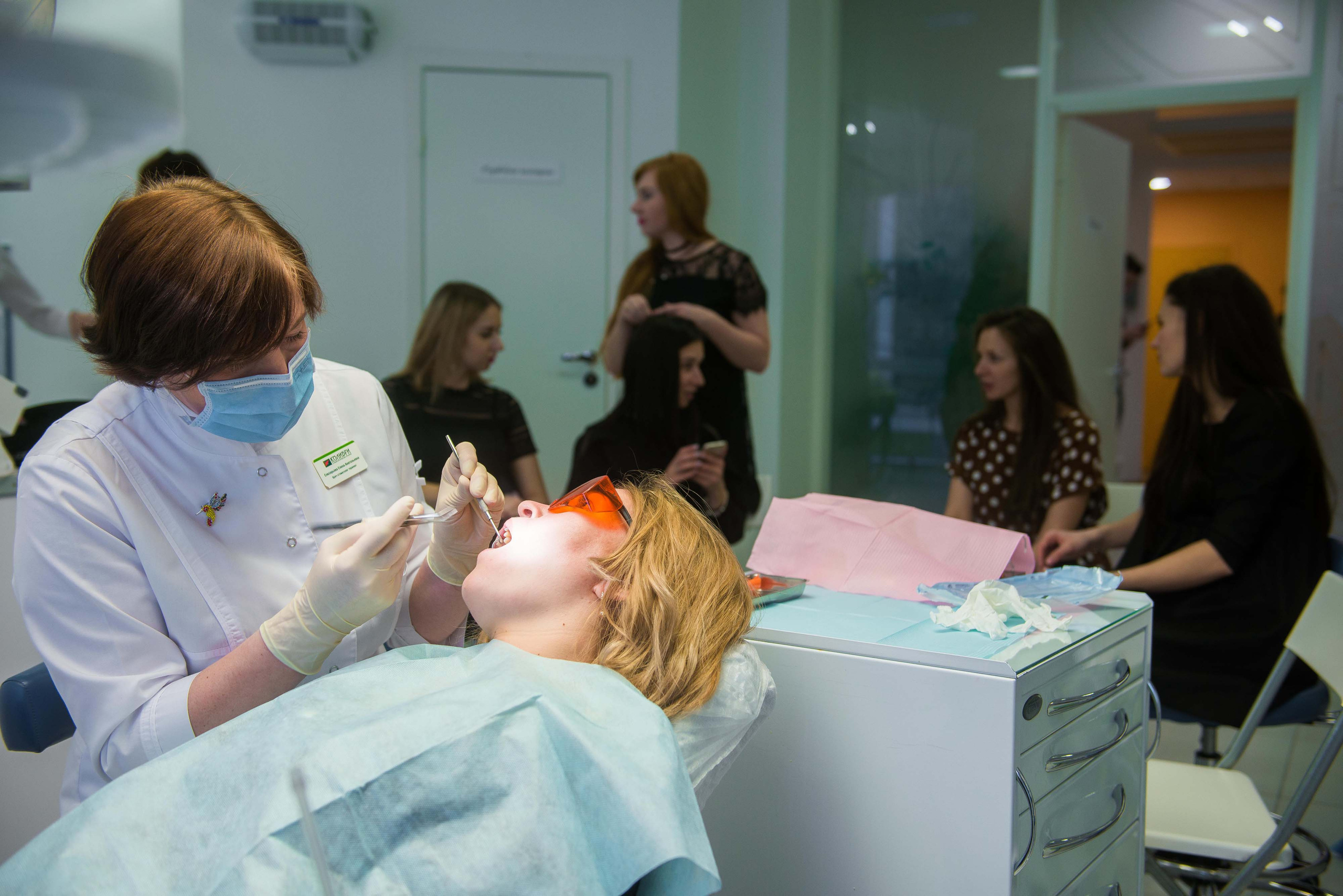 Фотошопинг 17.03.2018. Свадебный фотограф на Урале Виктор Соколов