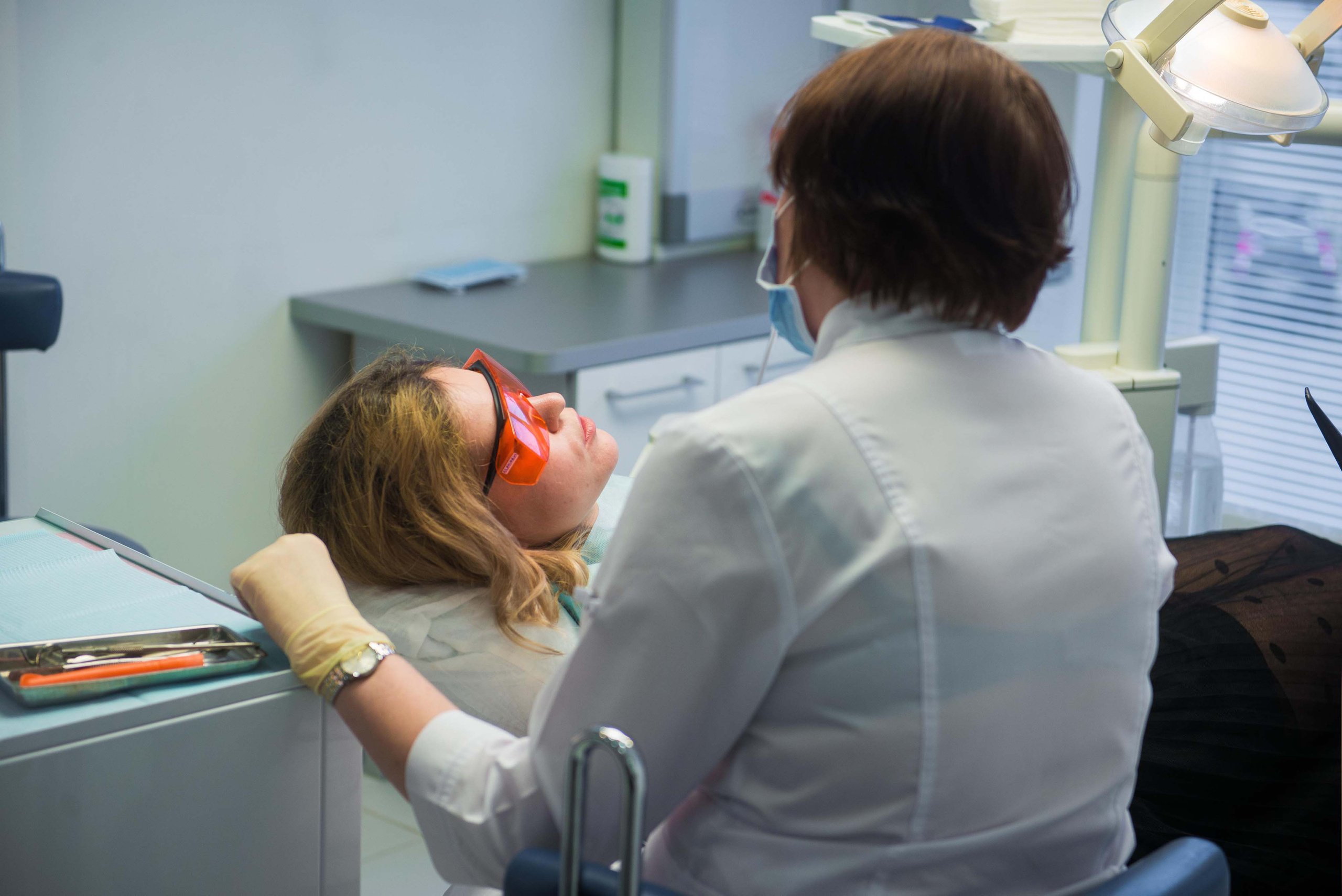 Фотошопинг 17.03.2018. Свадебный фотограф на Урале Виктор Соколов