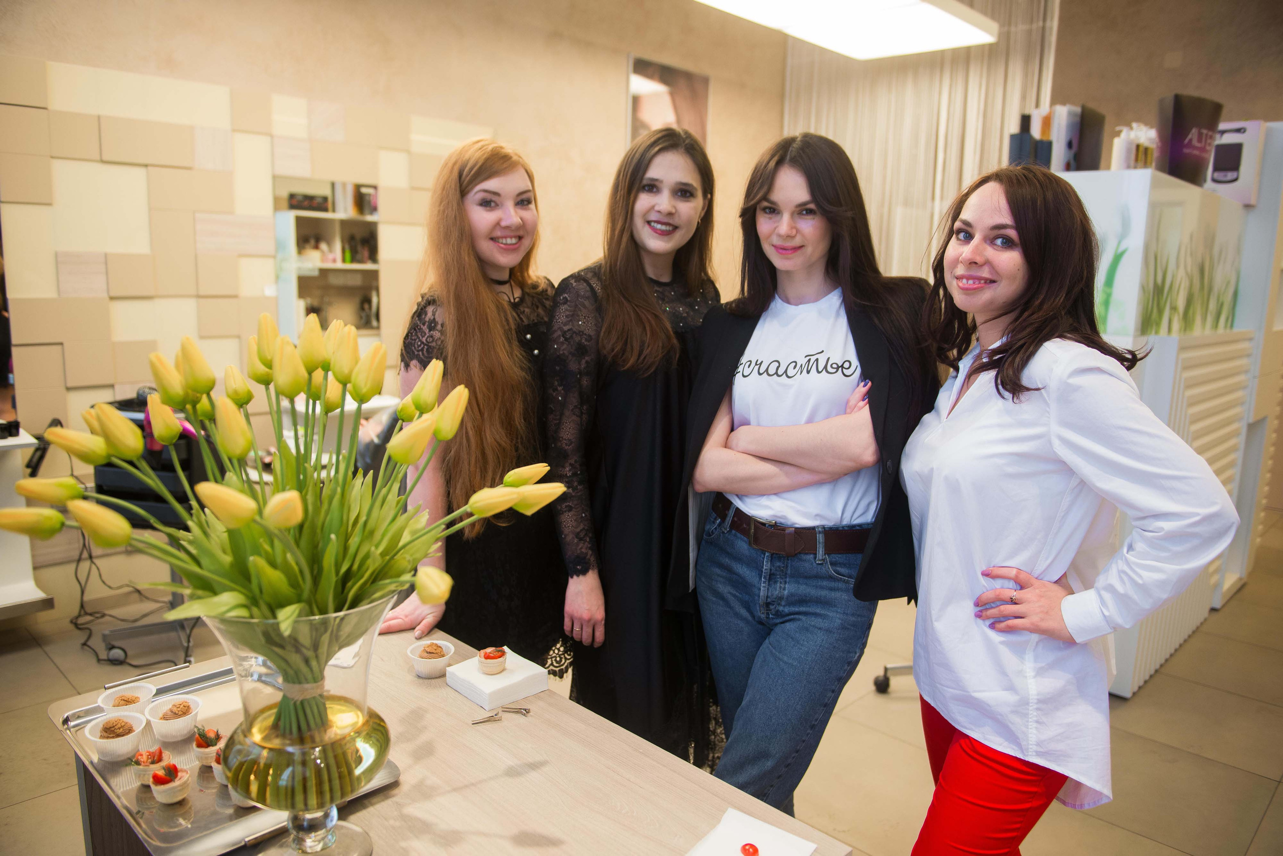 Фотошопинг 17.03.2018. Свадебный фотограф на Урале Виктор Соколов