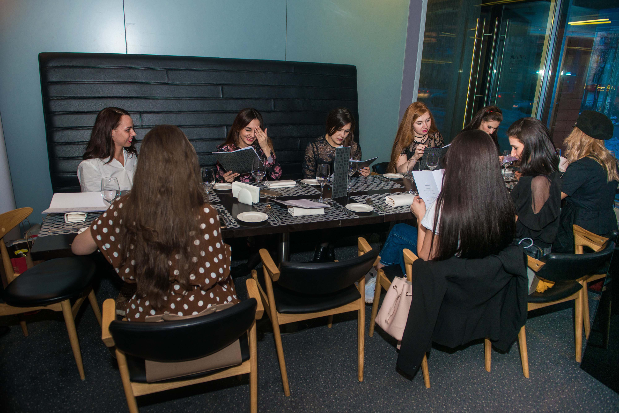 Фотошопинг 17.03.2018. Свадебный фотограф на Урале Виктор Соколов