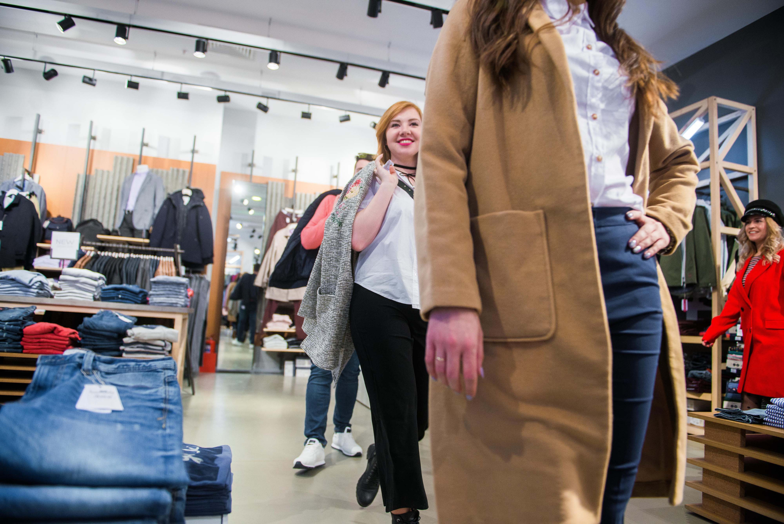 Фотошопинг 17.03.2018. Свадебный фотограф на Урале Виктор Соколов