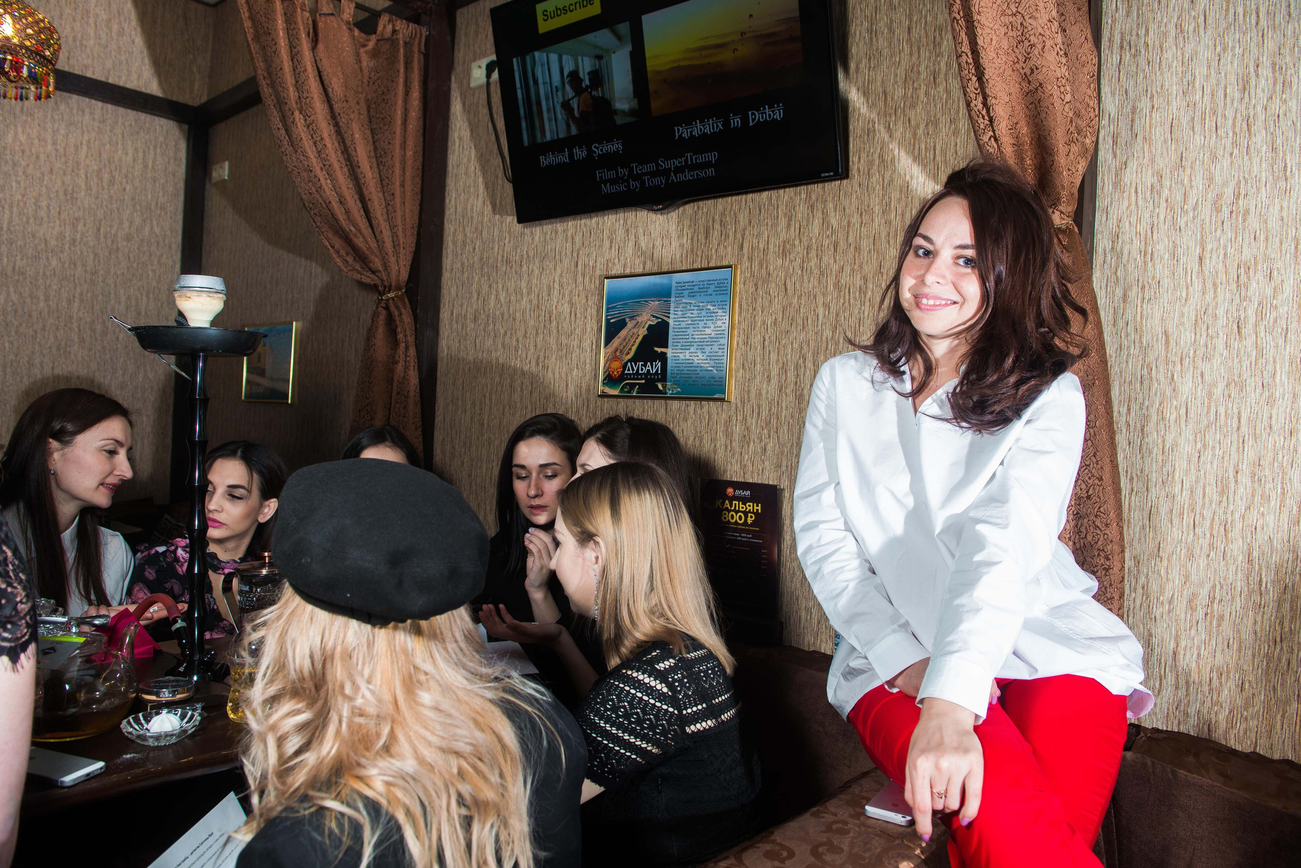 Фотошопинг 17.03.2018. Свадебный фотограф на Урале Виктор Соколов