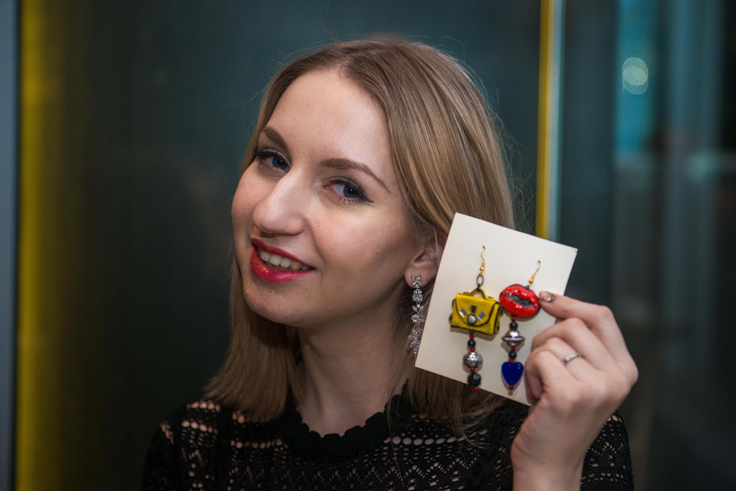 Фотошопинг 17.03.2018. Свадебный фотограф на Урале Виктор Соколов