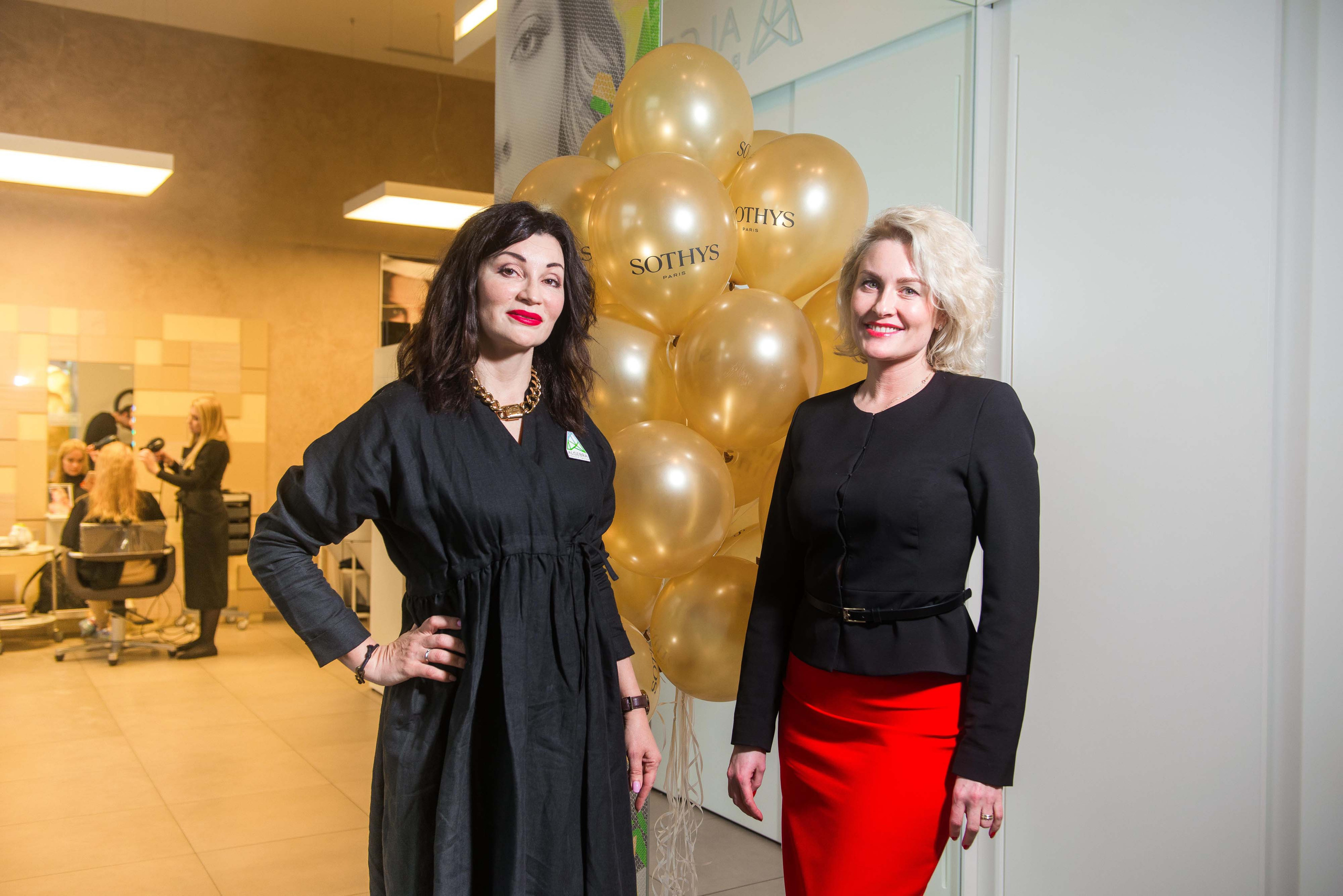 Фотошопинг 17.03.2018. Свадебный фотограф на Урале Виктор Соколов