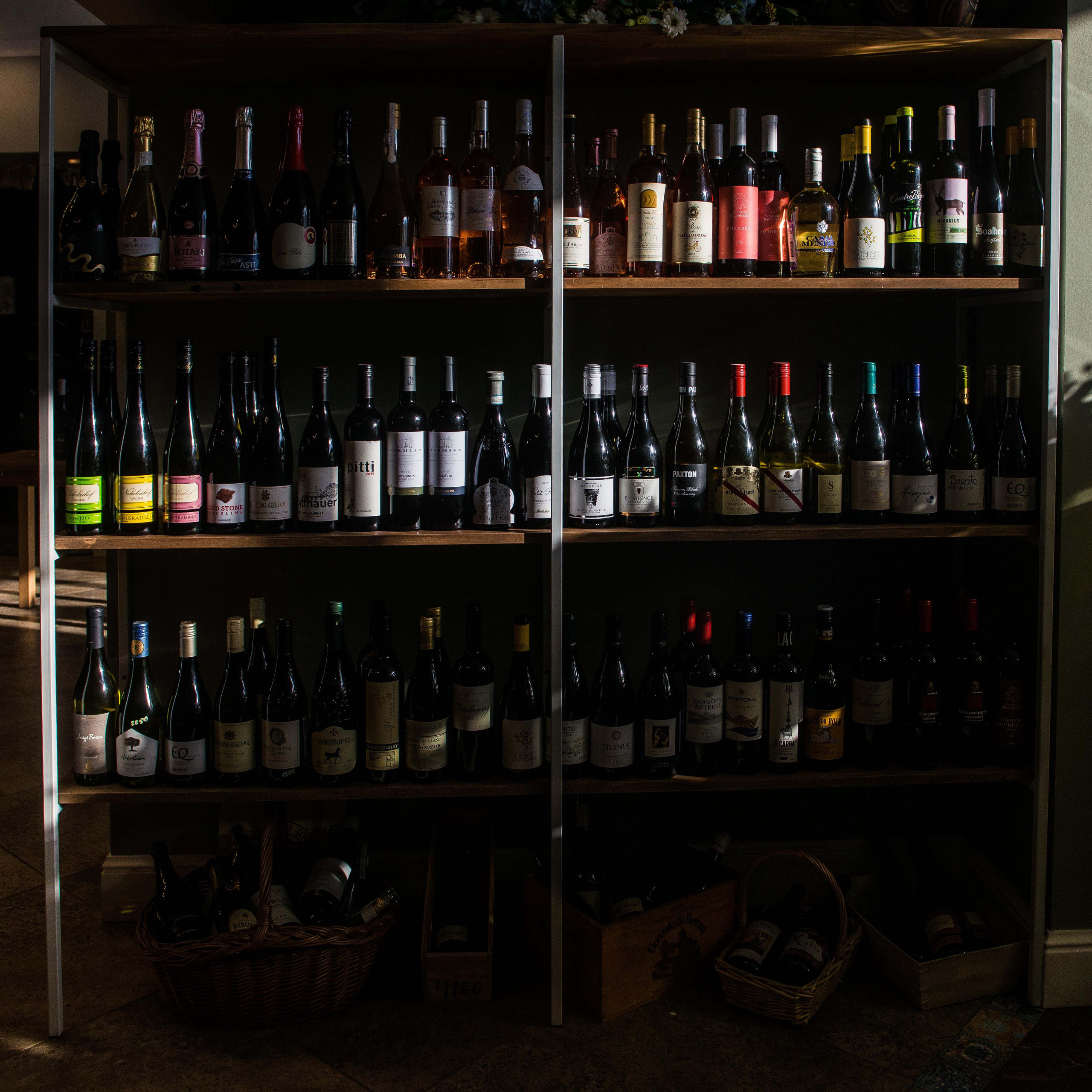 Шопинг ревизорро 30.06.2018. Свадебный фотограф на Урале Виктор Соколов