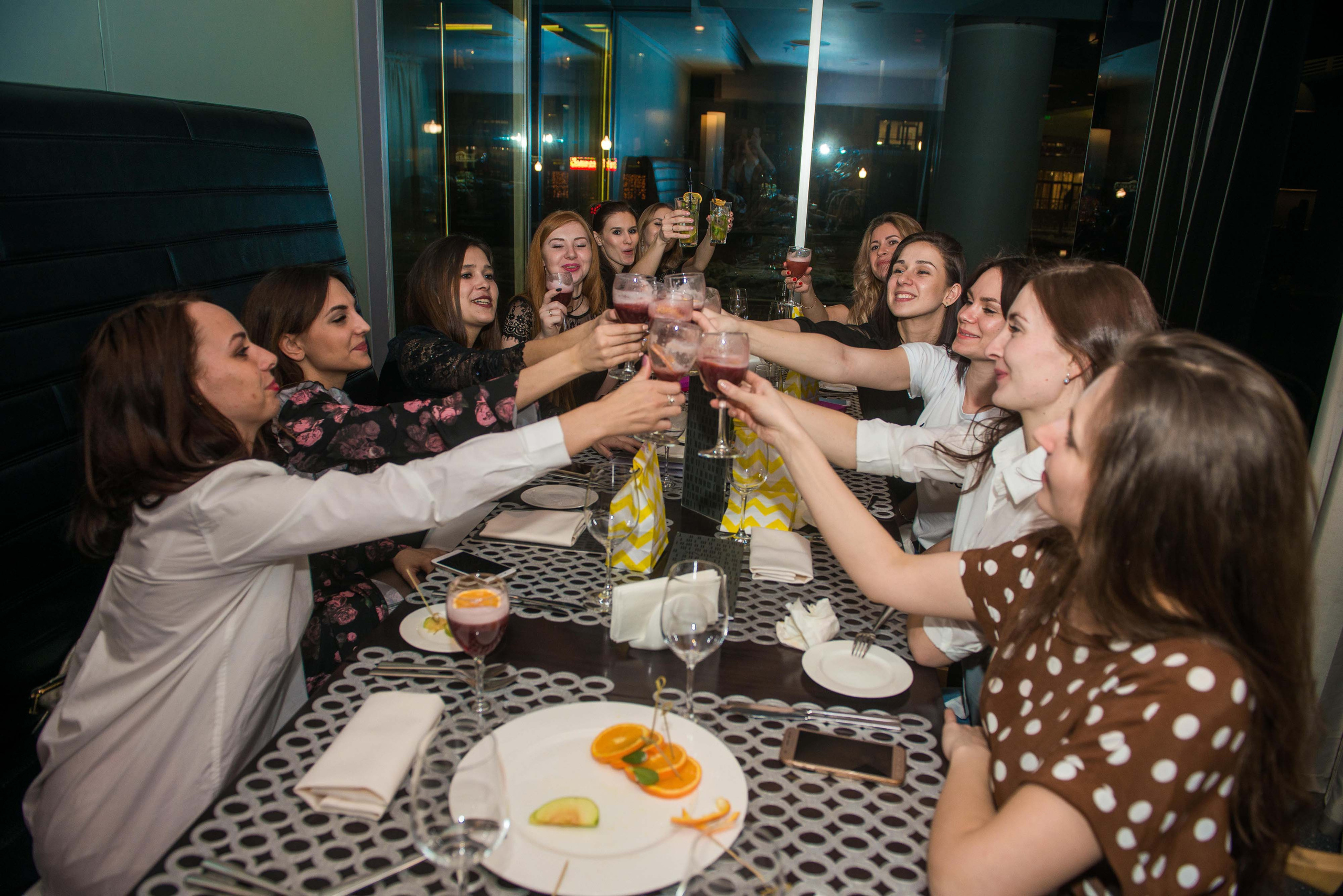 Фотошопинг 17.03.2018. Свадебный фотограф на Урале Виктор Соколов