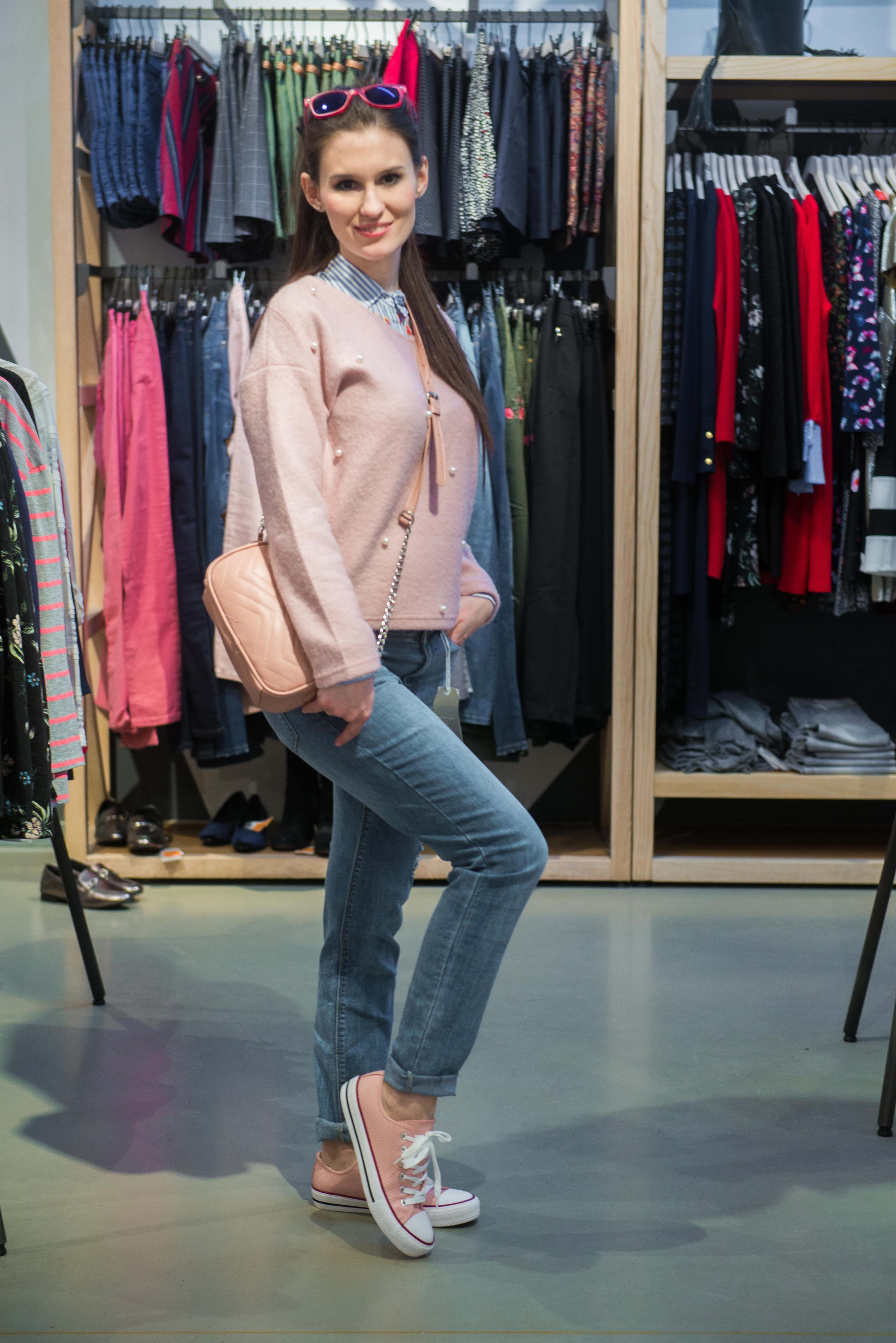 Фотошопинг 17.03.2018. Свадебный фотограф на Урале Виктор Соколов