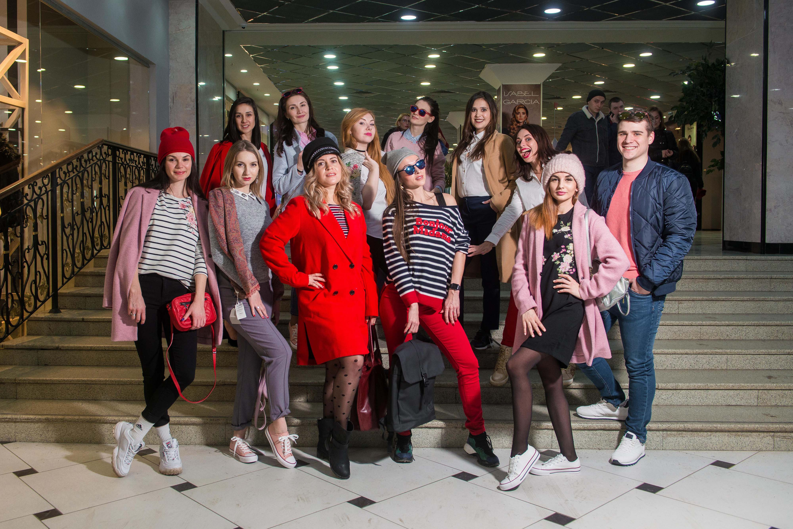 Фотошопинг 17.03.2018. Свадебный фотограф на Урале Виктор Соколов