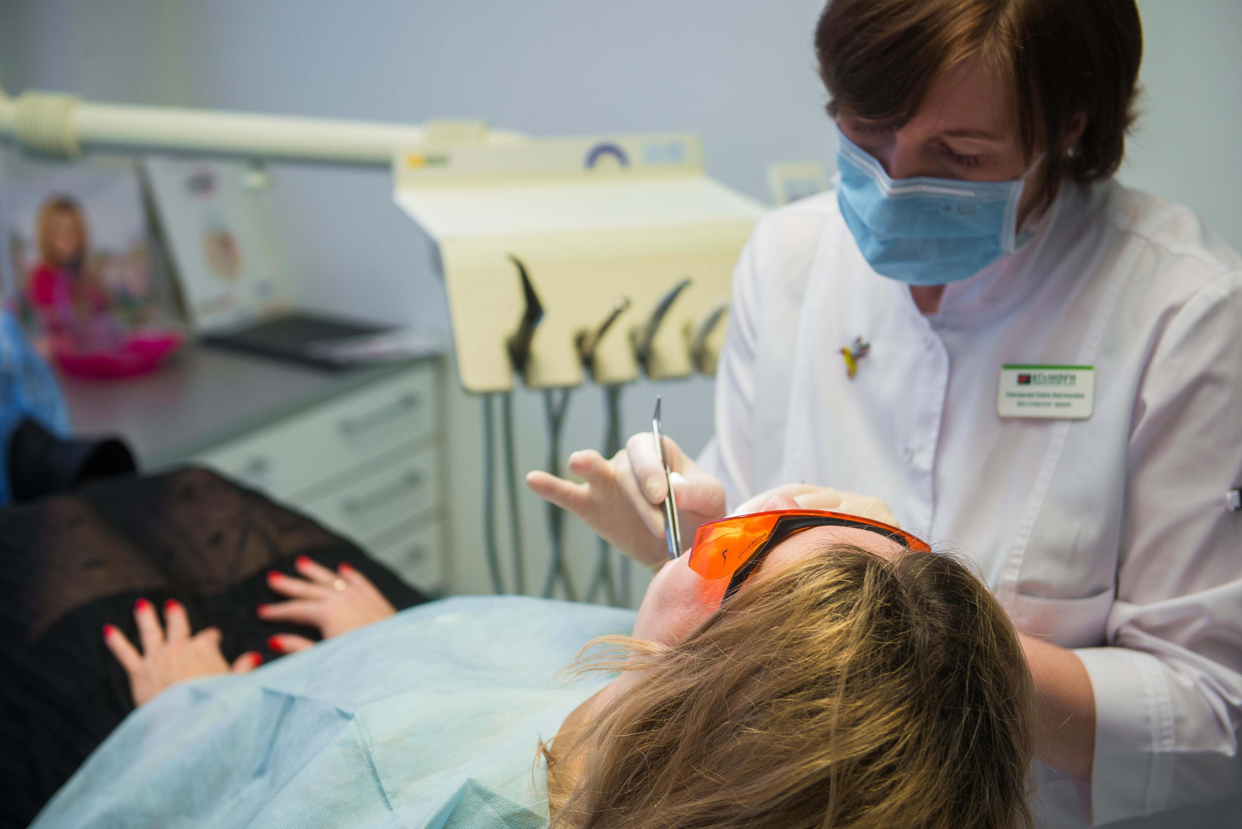 Фотошопинг 17.03.2018. Свадебный фотограф на Урале Виктор Соколов