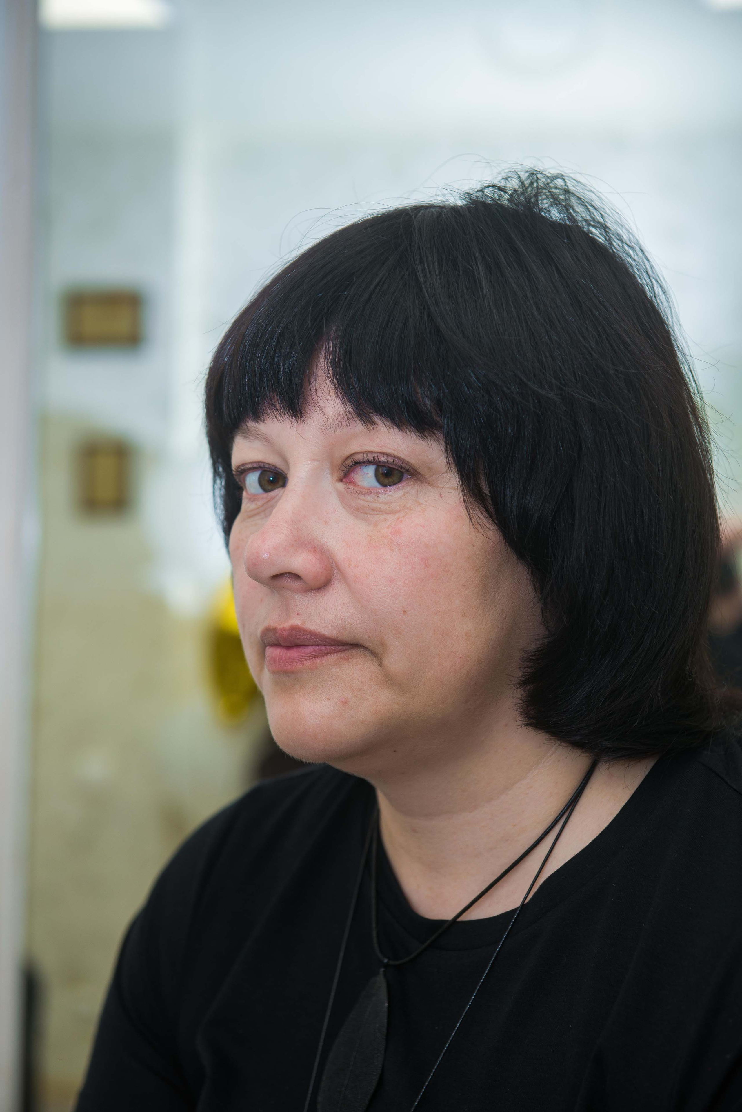 Шопинг ревизорро 30.06.2018. Свадебный фотограф на Урале Виктор Соколов