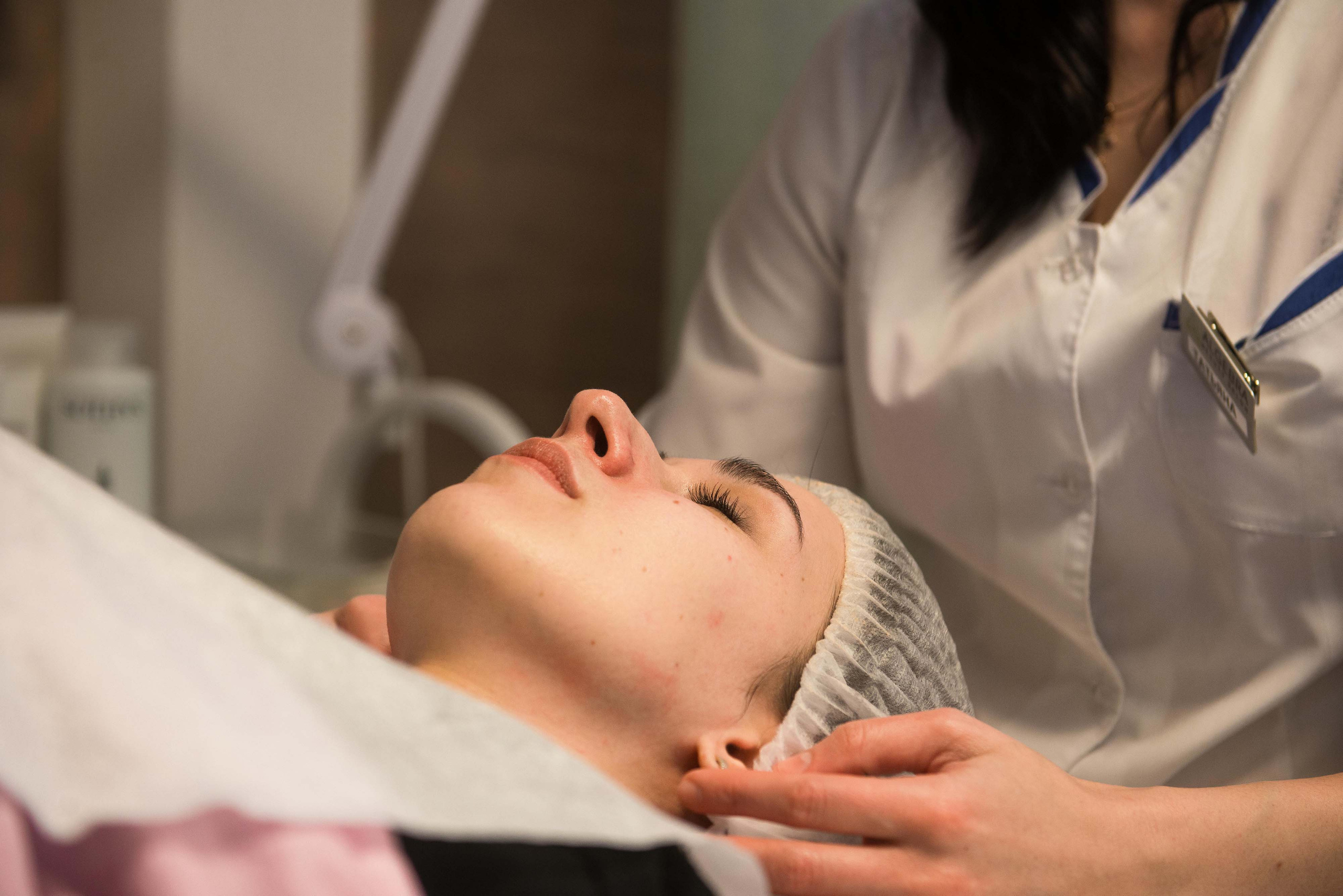 Фотошопинг 17.03.2018. Свадебный фотограф на Урале Виктор Соколов