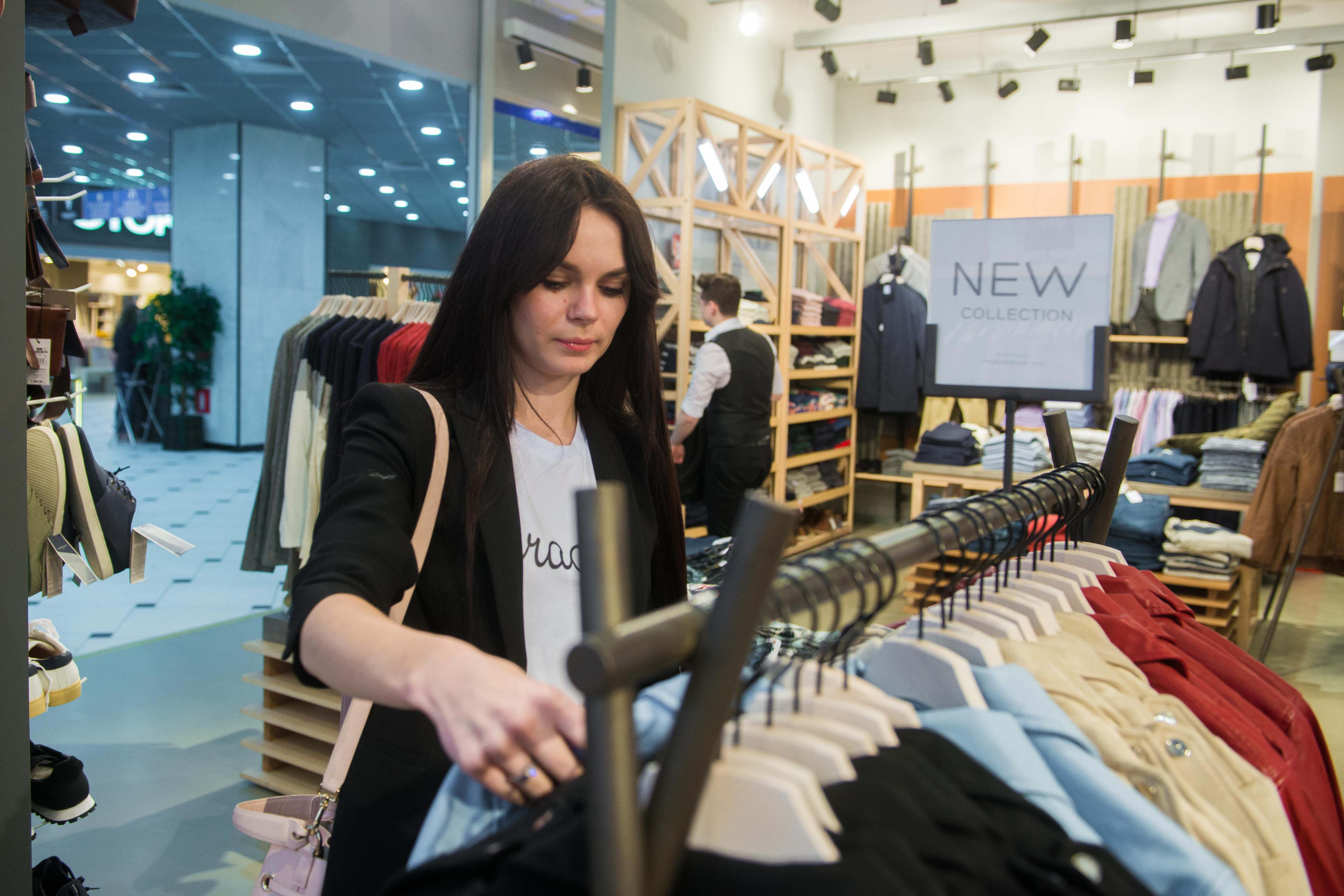 Фотошопинг 17.03.2018. Свадебный фотограф на Урале Виктор Соколов