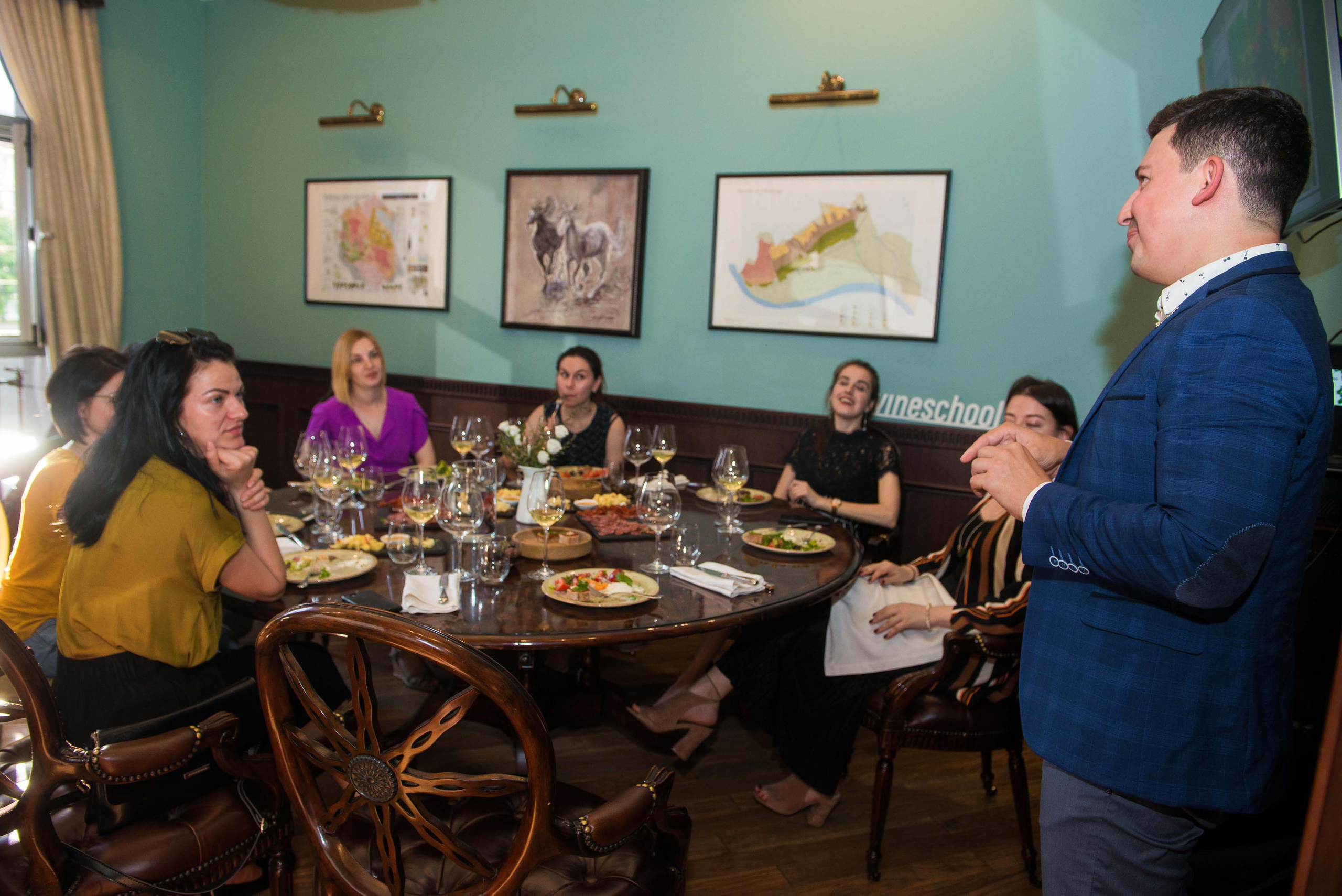 Шопинг ревизорро 30.06.2018. Свадебный фотограф на Урале Виктор Соколов