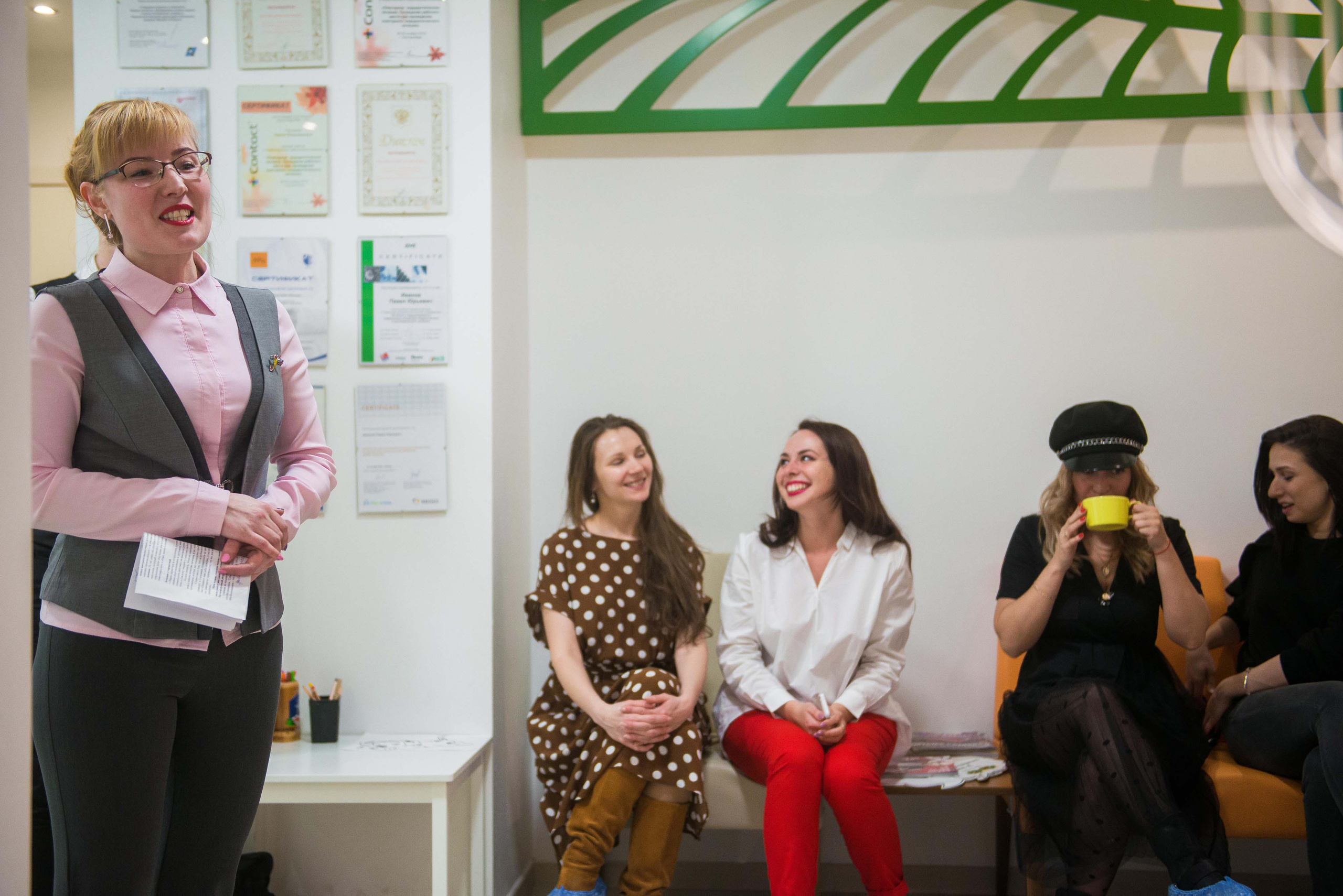 Фотошопинг 17.03.2018. Свадебный фотограф на Урале Виктор Соколов