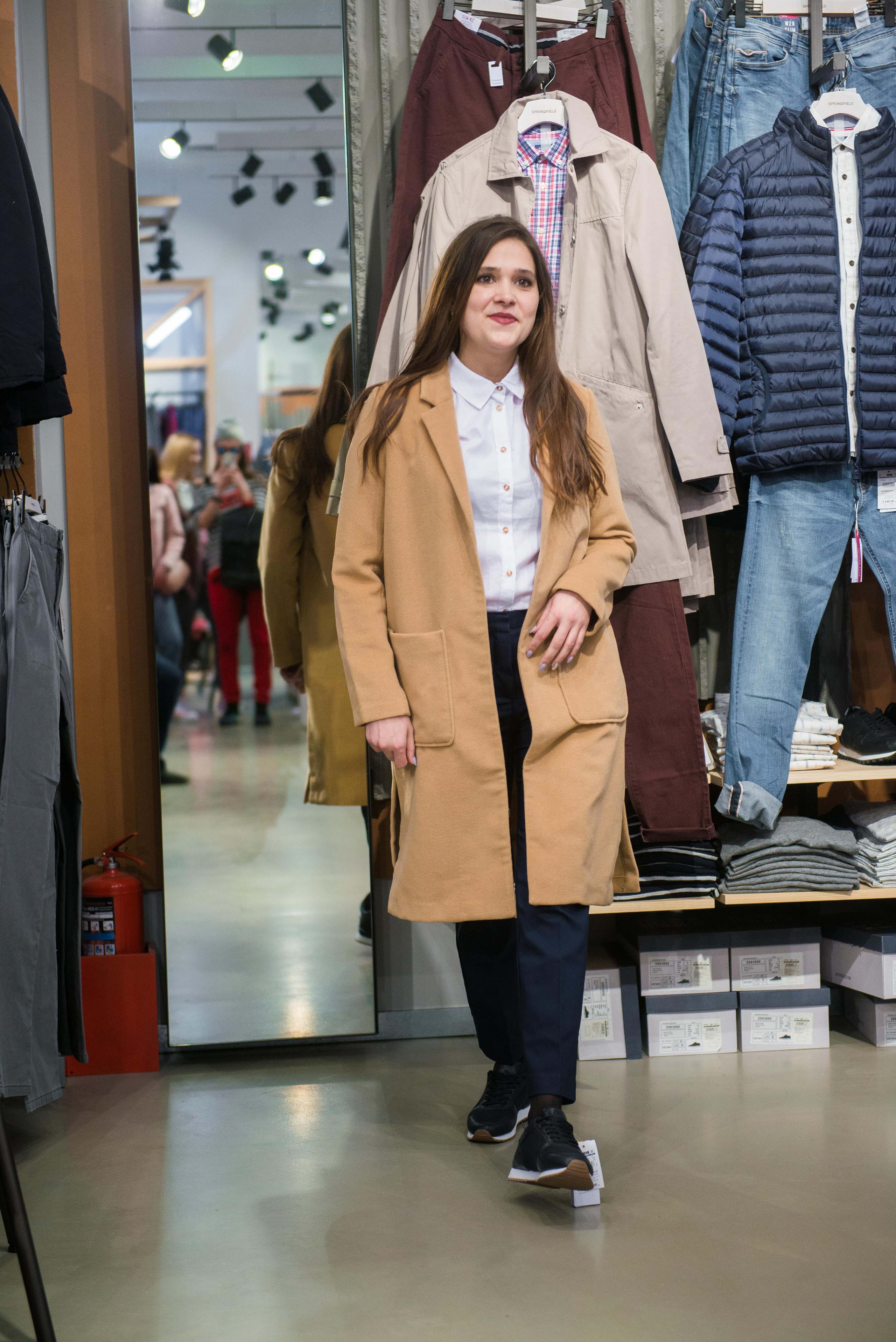 Фотошопинг 17.03.2018. Свадебный фотограф на Урале Виктор Соколов