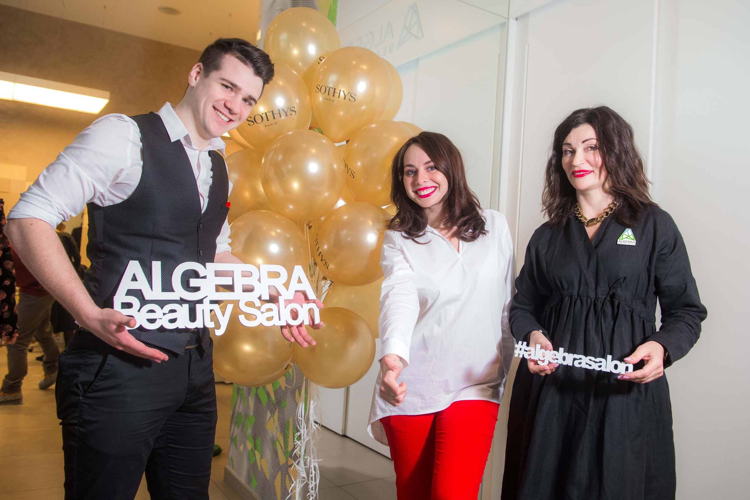 Фотошопинг 17.03.2018. Свадебный фотограф на Урале Виктор Соколов