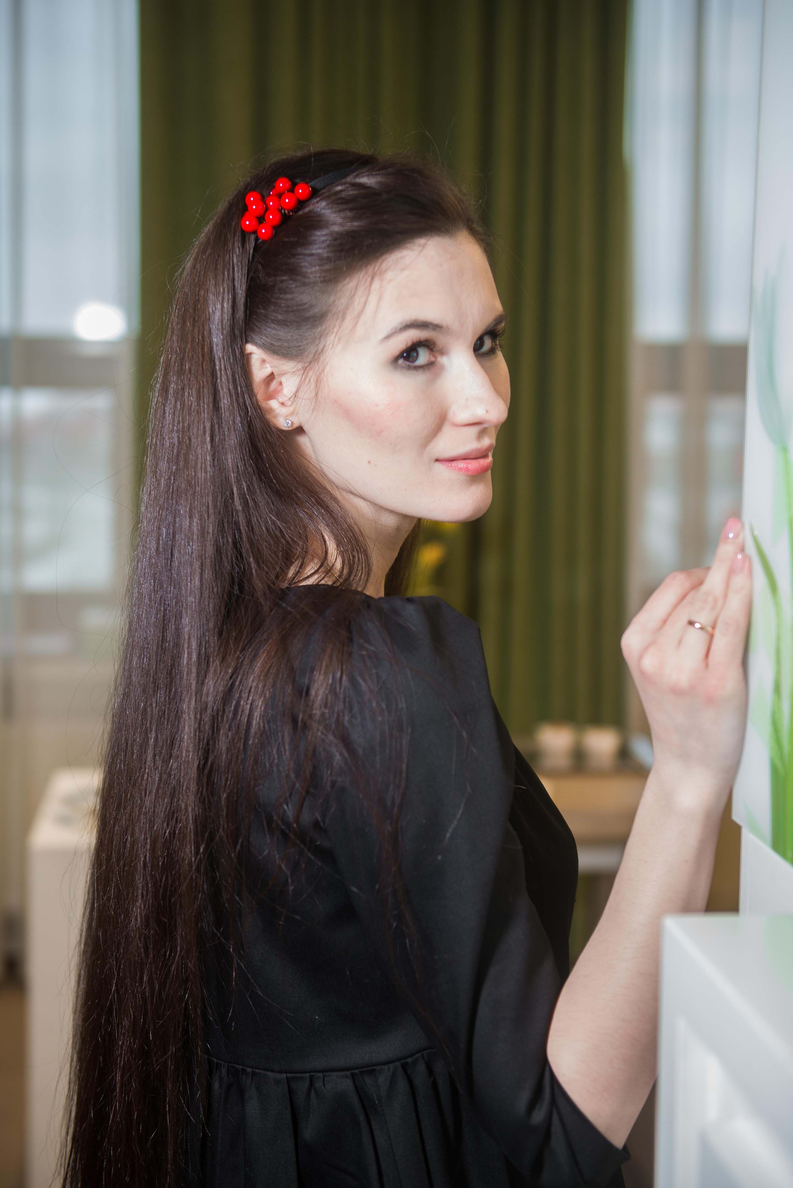 Фотошопинг 17.03.2018. Свадебный фотограф на Урале Виктор Соколов