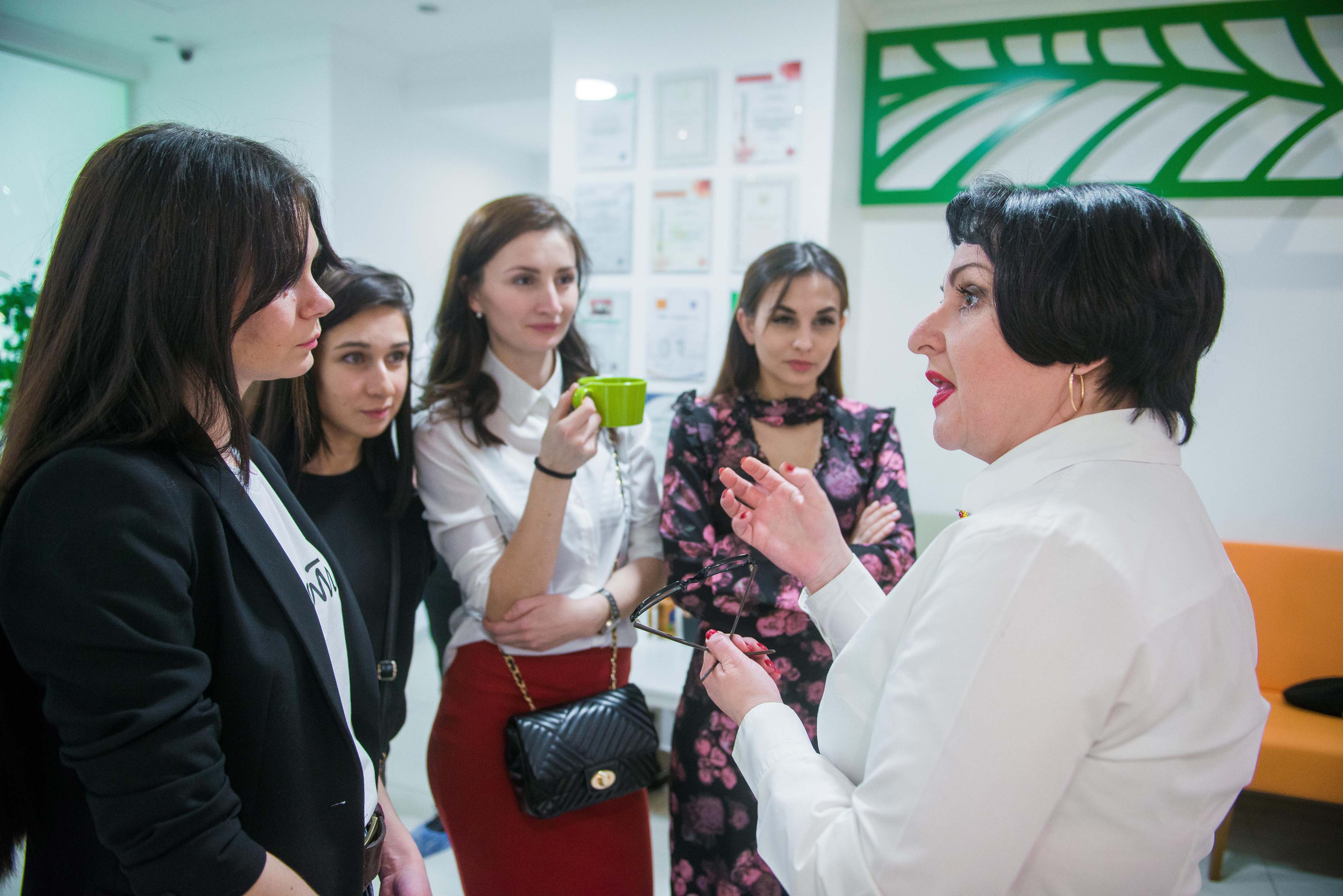 Фотошопинг 17.03.2018. Свадебный фотограф на Урале Виктор Соколов