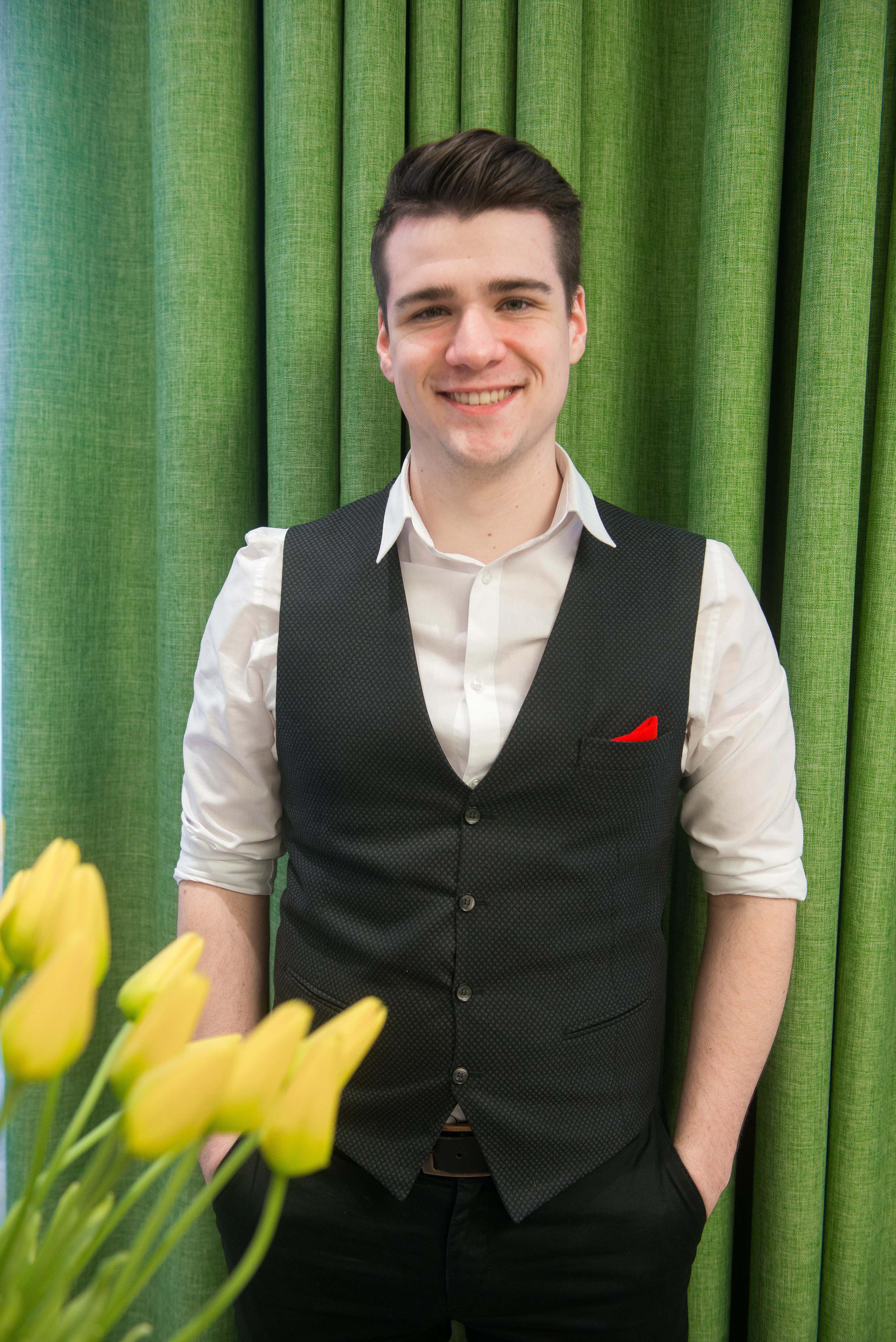 Фотошопинг 17.03.2018. Свадебный фотограф на Урале Виктор Соколов