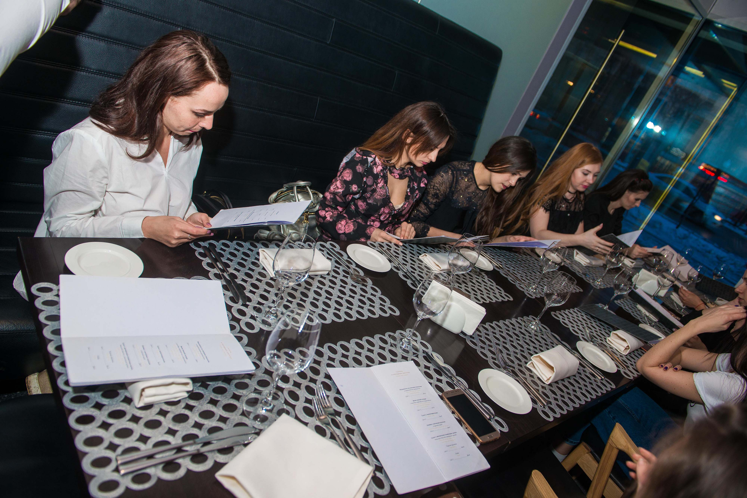 Фотошопинг 17.03.2018. Свадебный фотограф на Урале Виктор Соколов