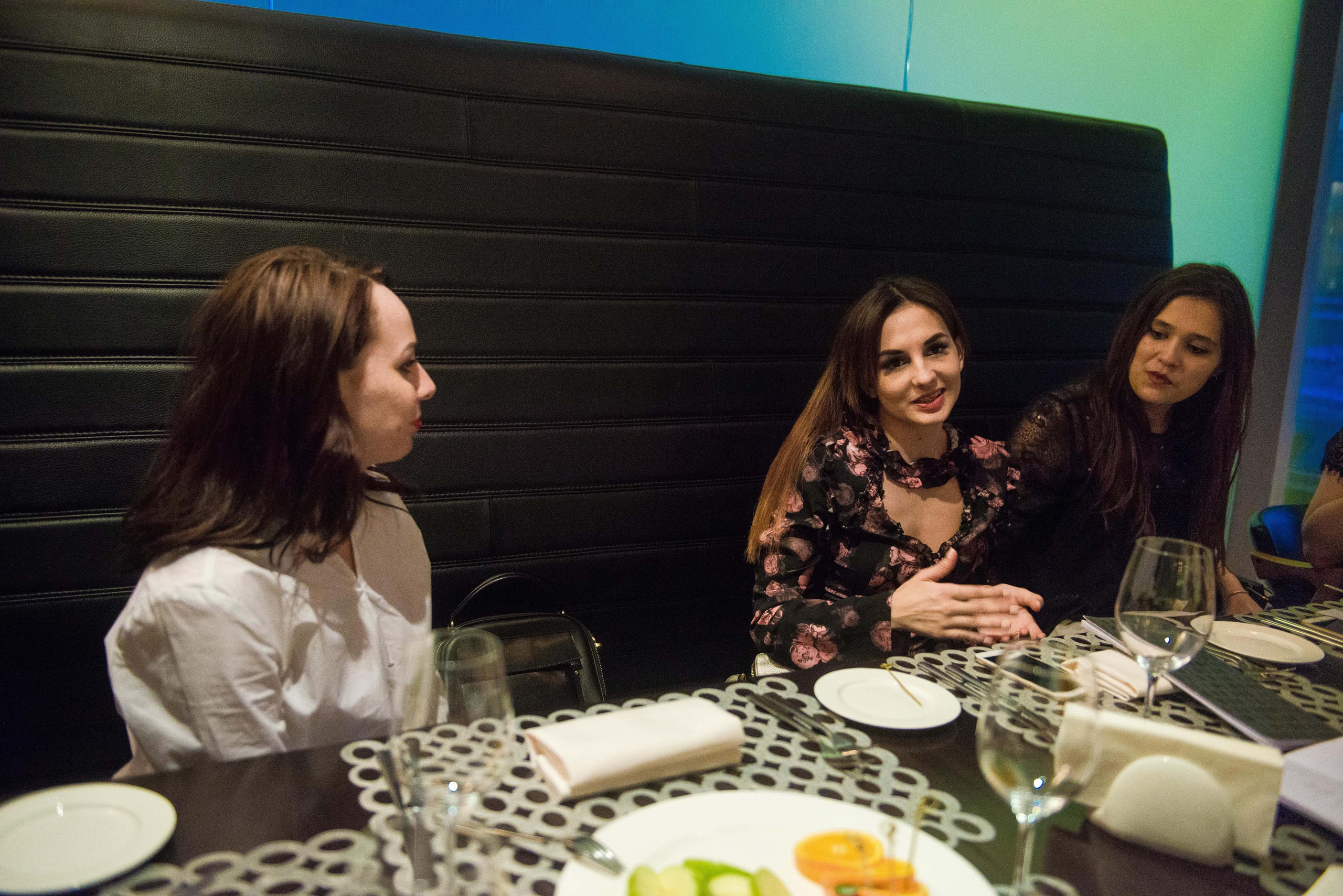 Фотошопинг 17.03.2018. Свадебный фотограф на Урале Виктор Соколов