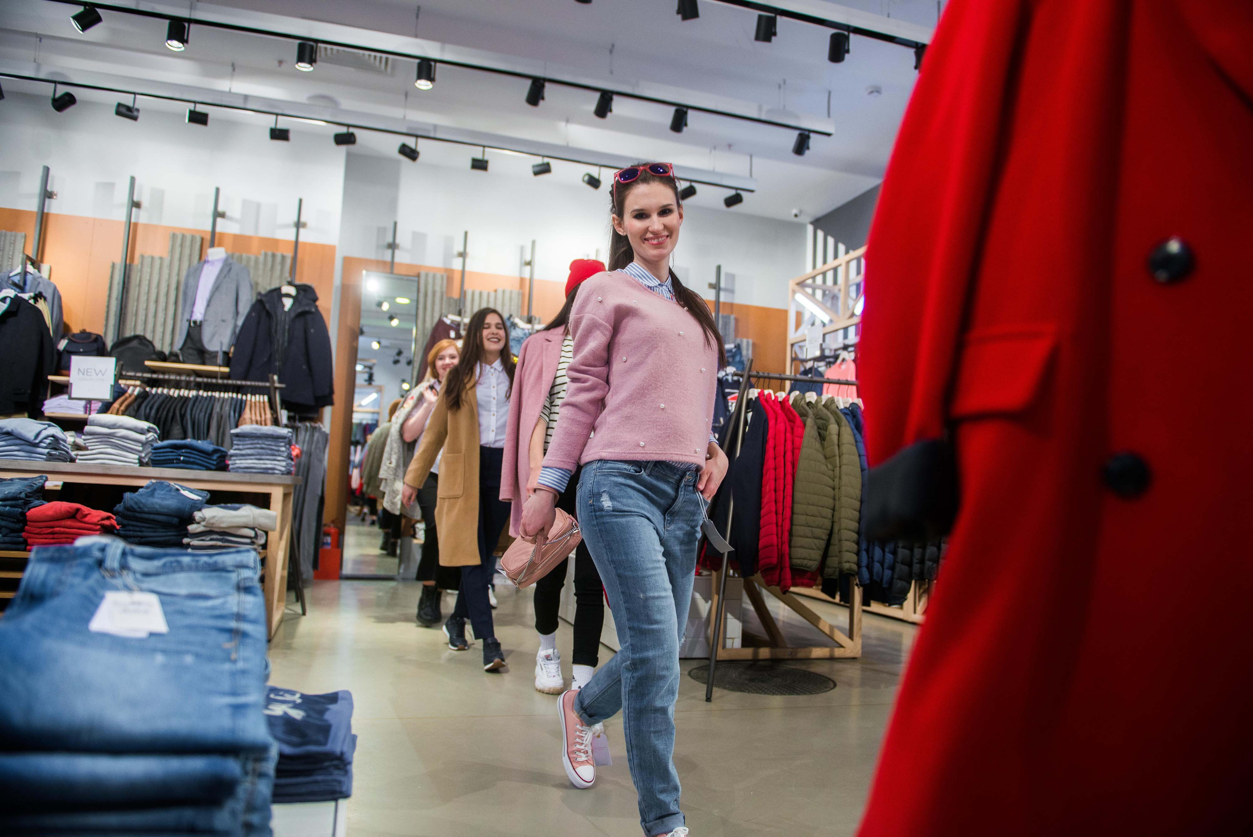 Фотошопинг 17.03.2018. Свадебный фотограф на Урале Виктор Соколов