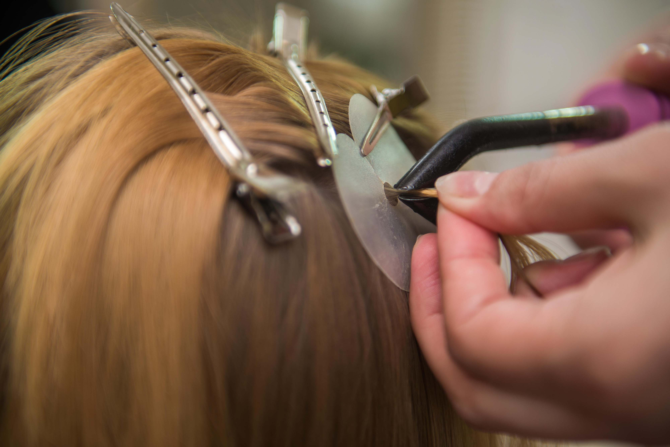 Шопинг ревизорро 30.06.2018. Свадебный фотограф на Урале Виктор Соколов