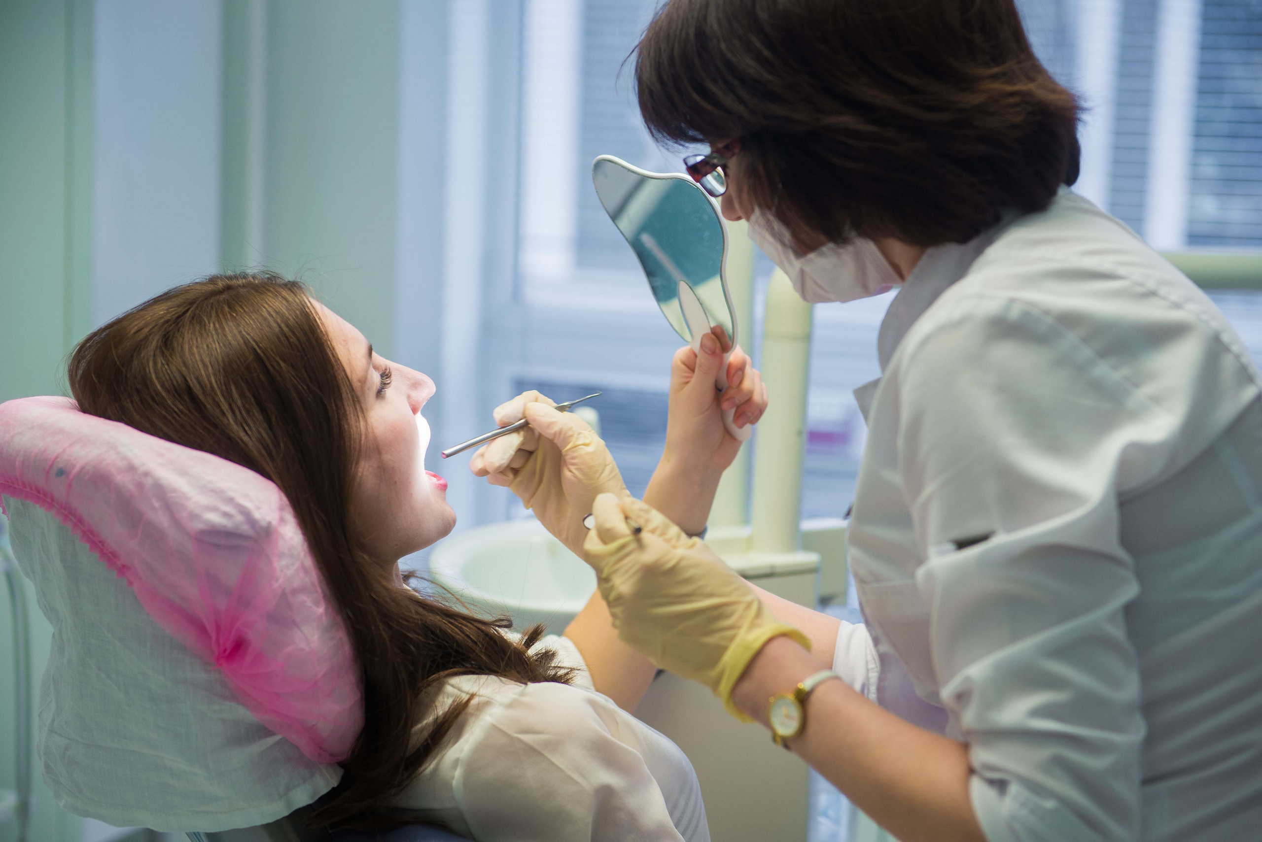 Фотошопинг 17.03.2018. Свадебный фотограф на Урале Виктор Соколов