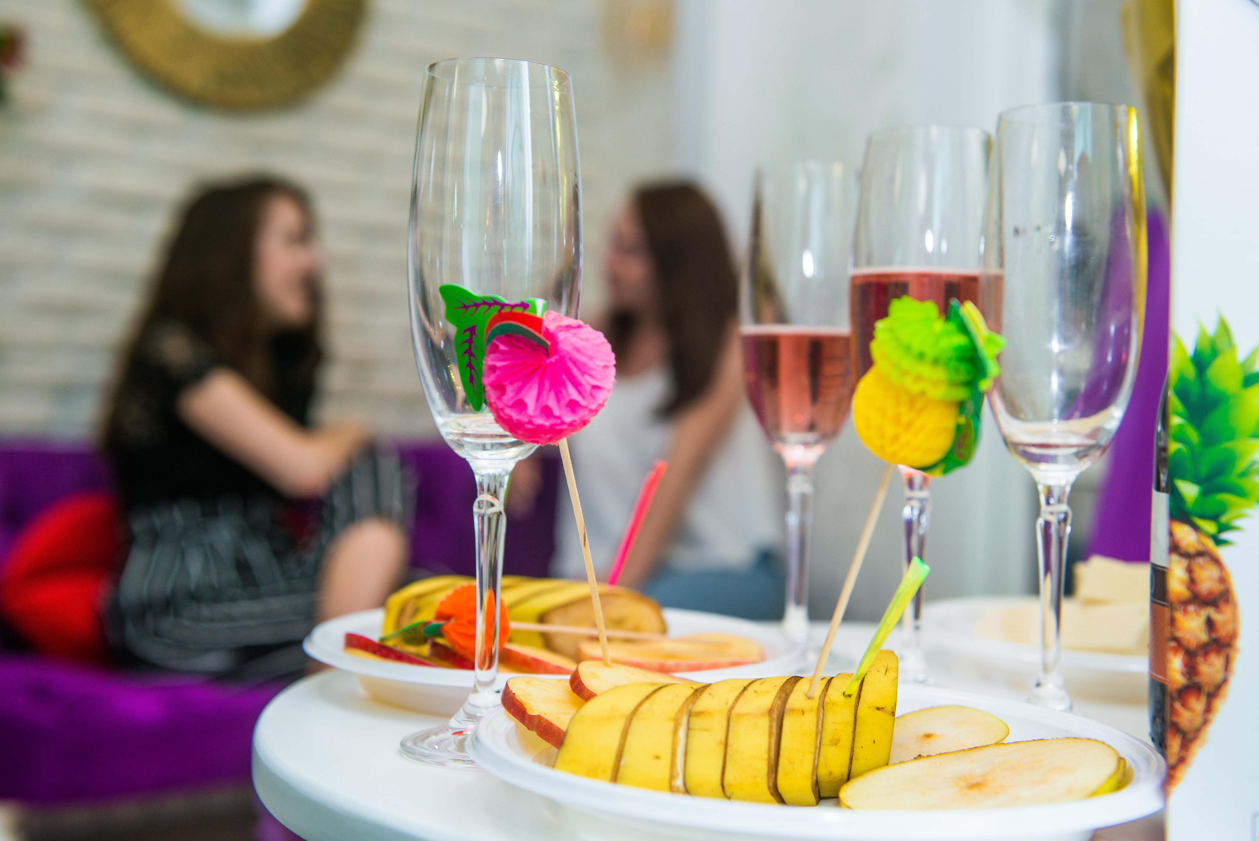 Шопинг ревизорро 30.06.2018. Свадебный фотограф на Урале Виктор Соколов