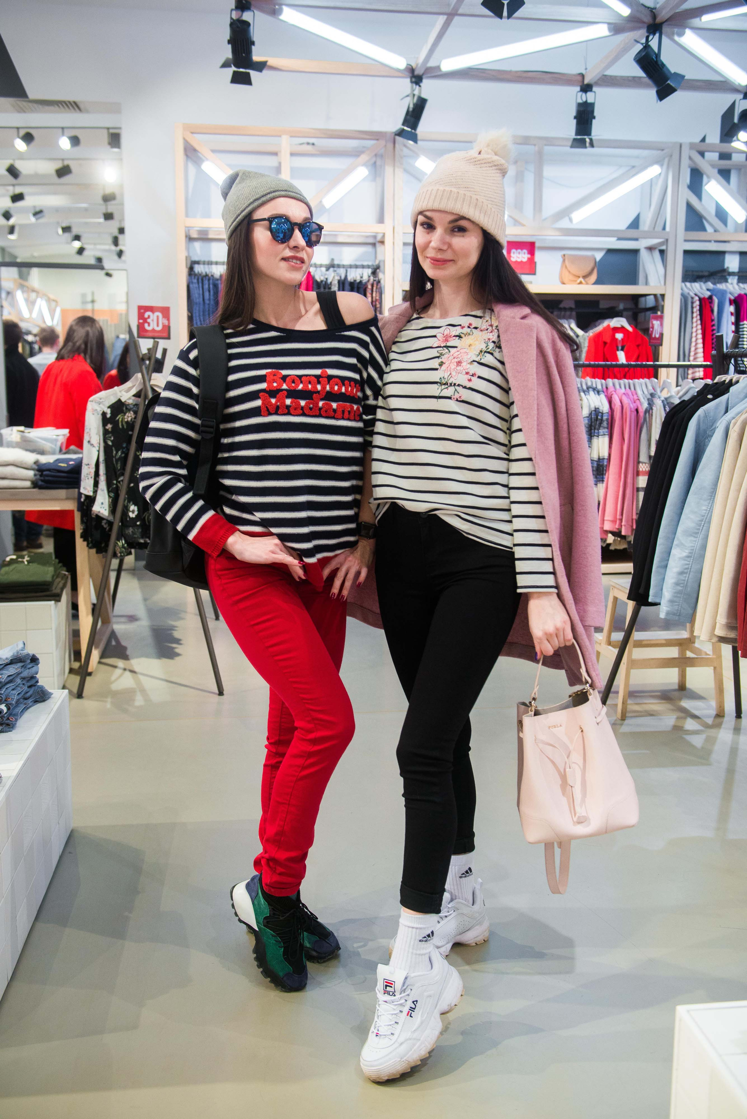 Фотошопинг 17.03.2018. Свадебный фотограф на Урале Виктор Соколов