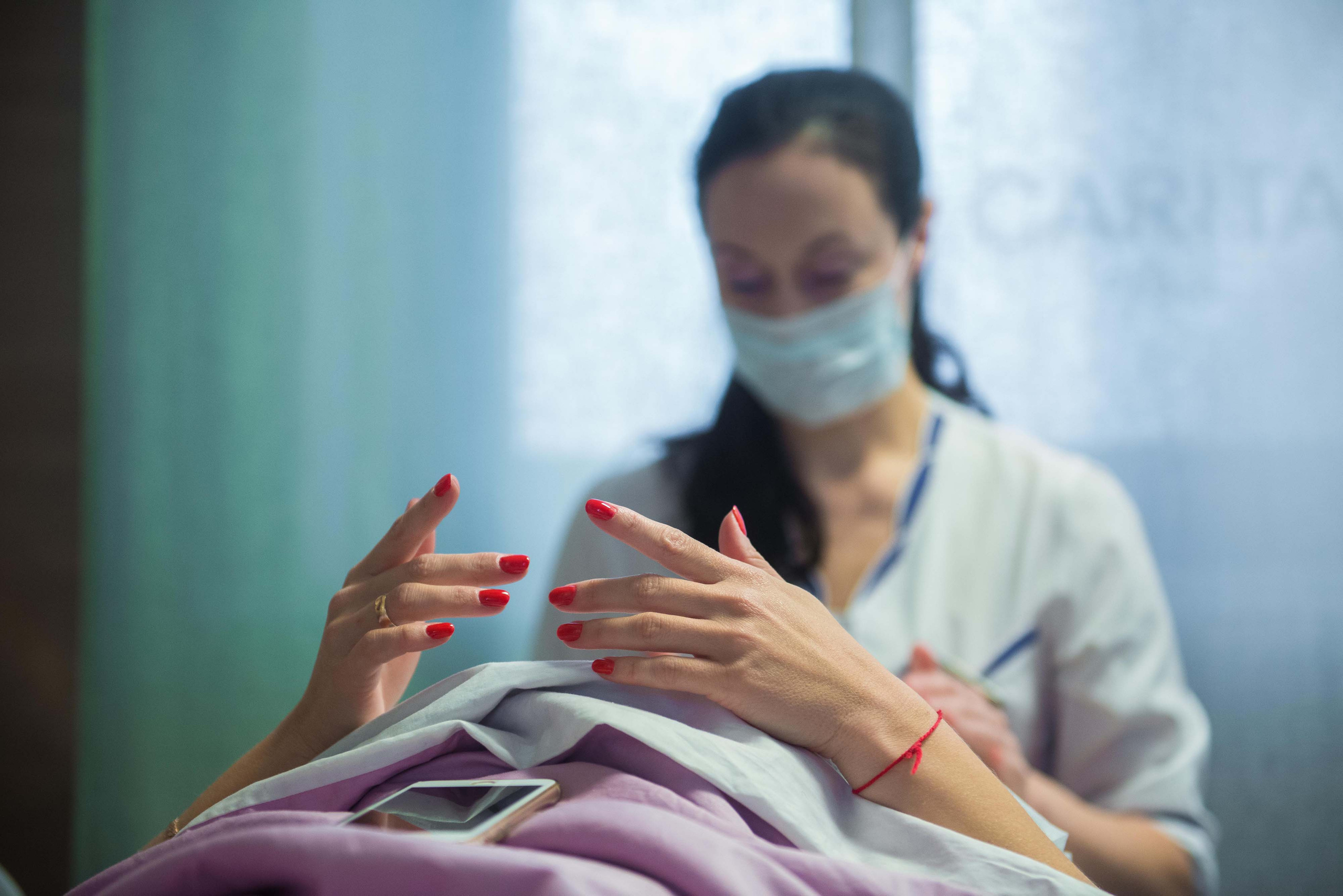 Фотошопинг 17.03.2018. Свадебный фотограф на Урале Виктор Соколов