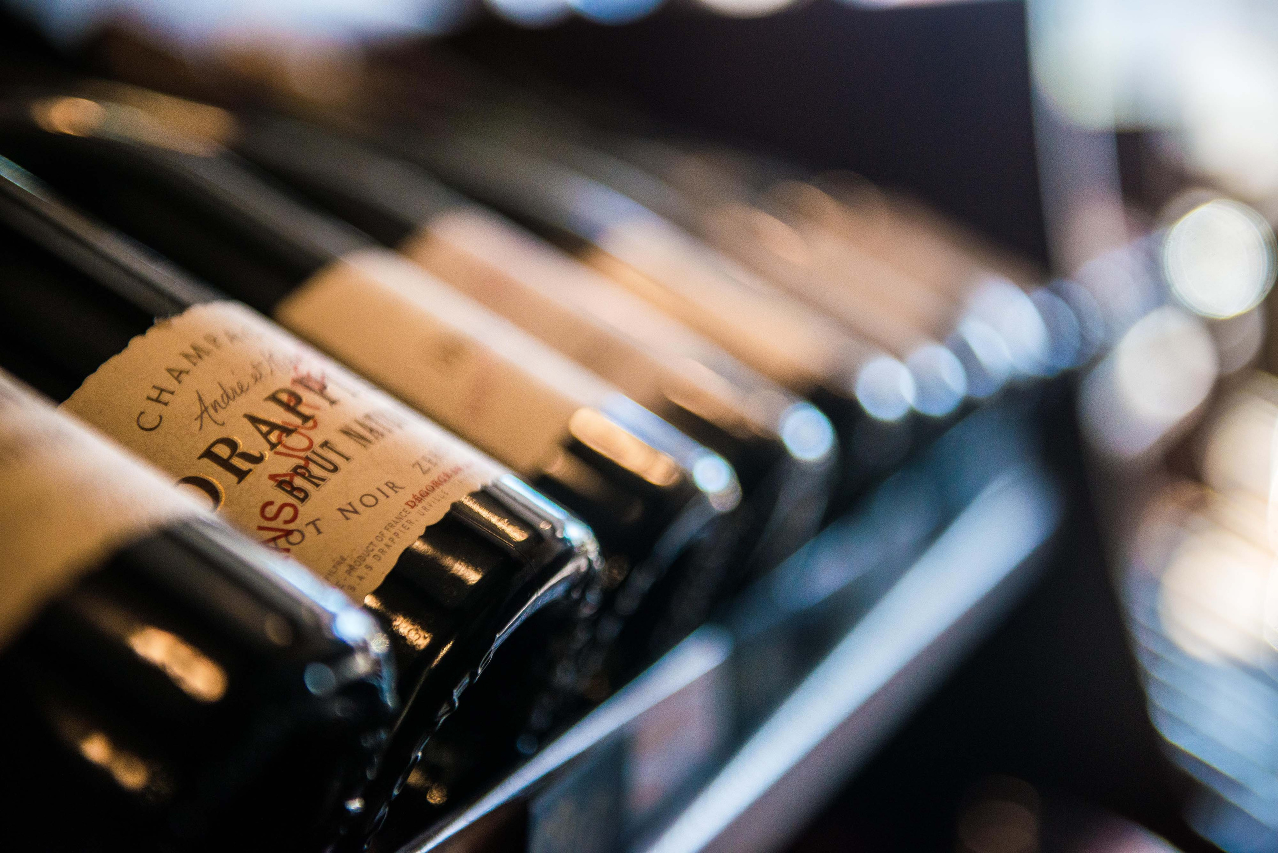 Шопинг ревизорро 30.06.2018. Свадебный фотограф на Урале Виктор Соколов